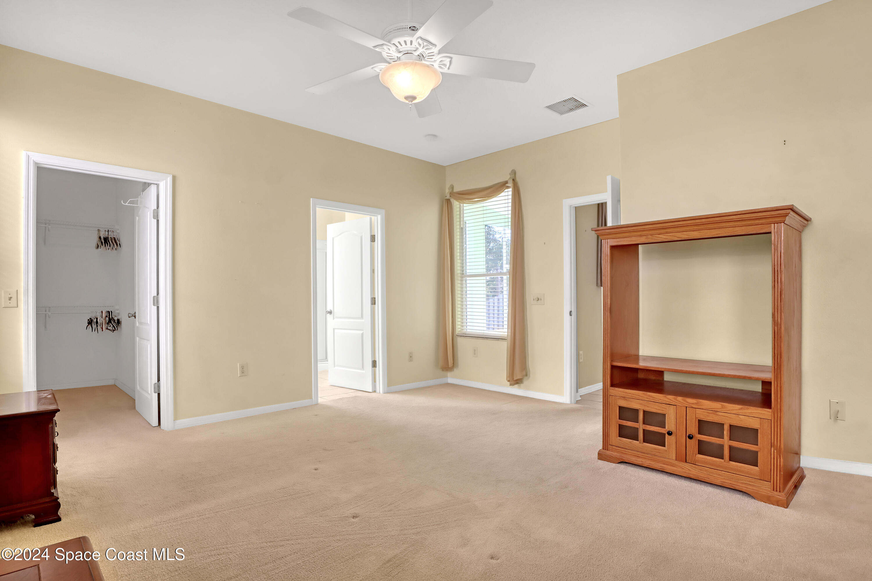 1259 Potomac Drive