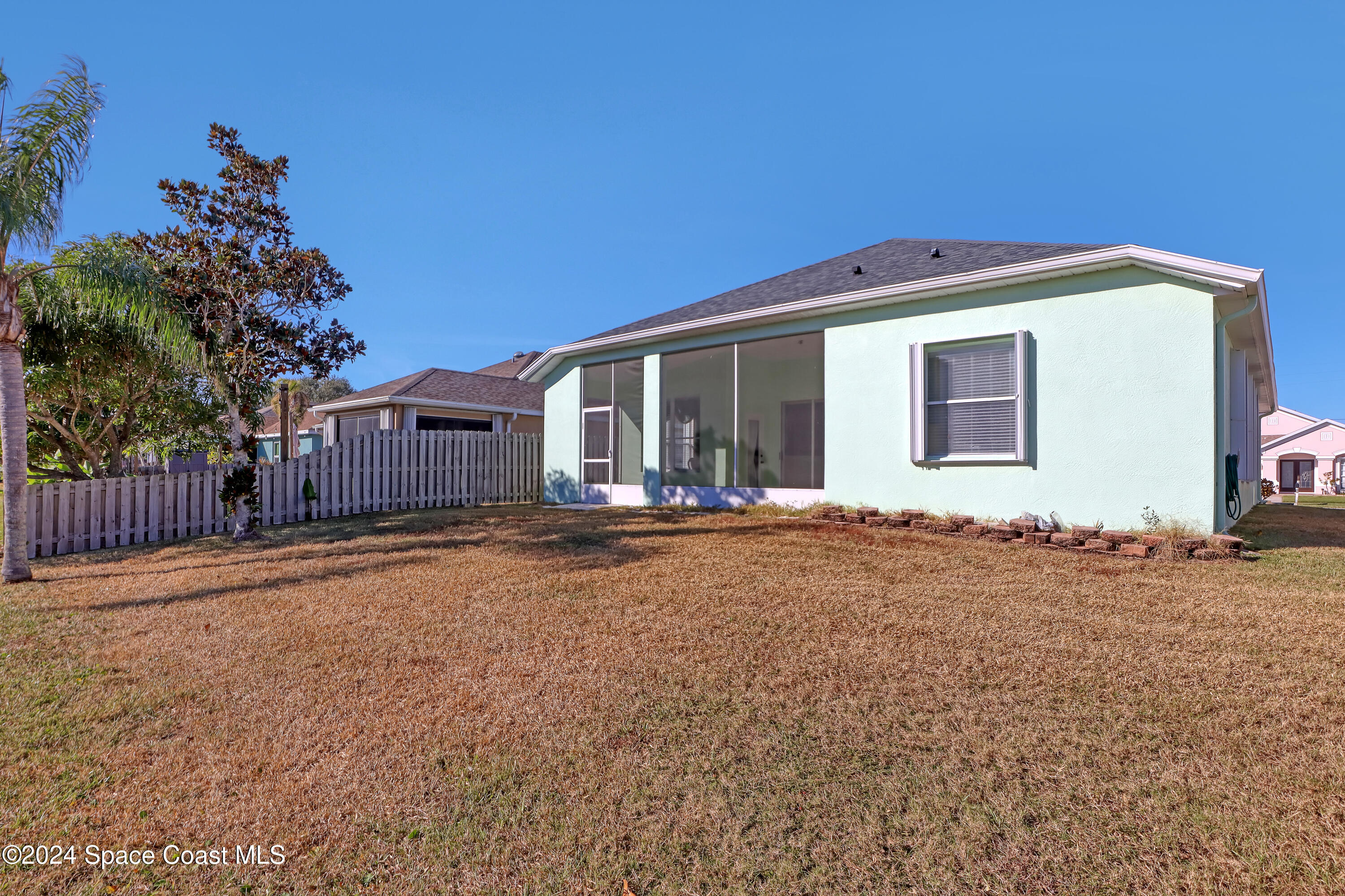 1259 Potomac Drive