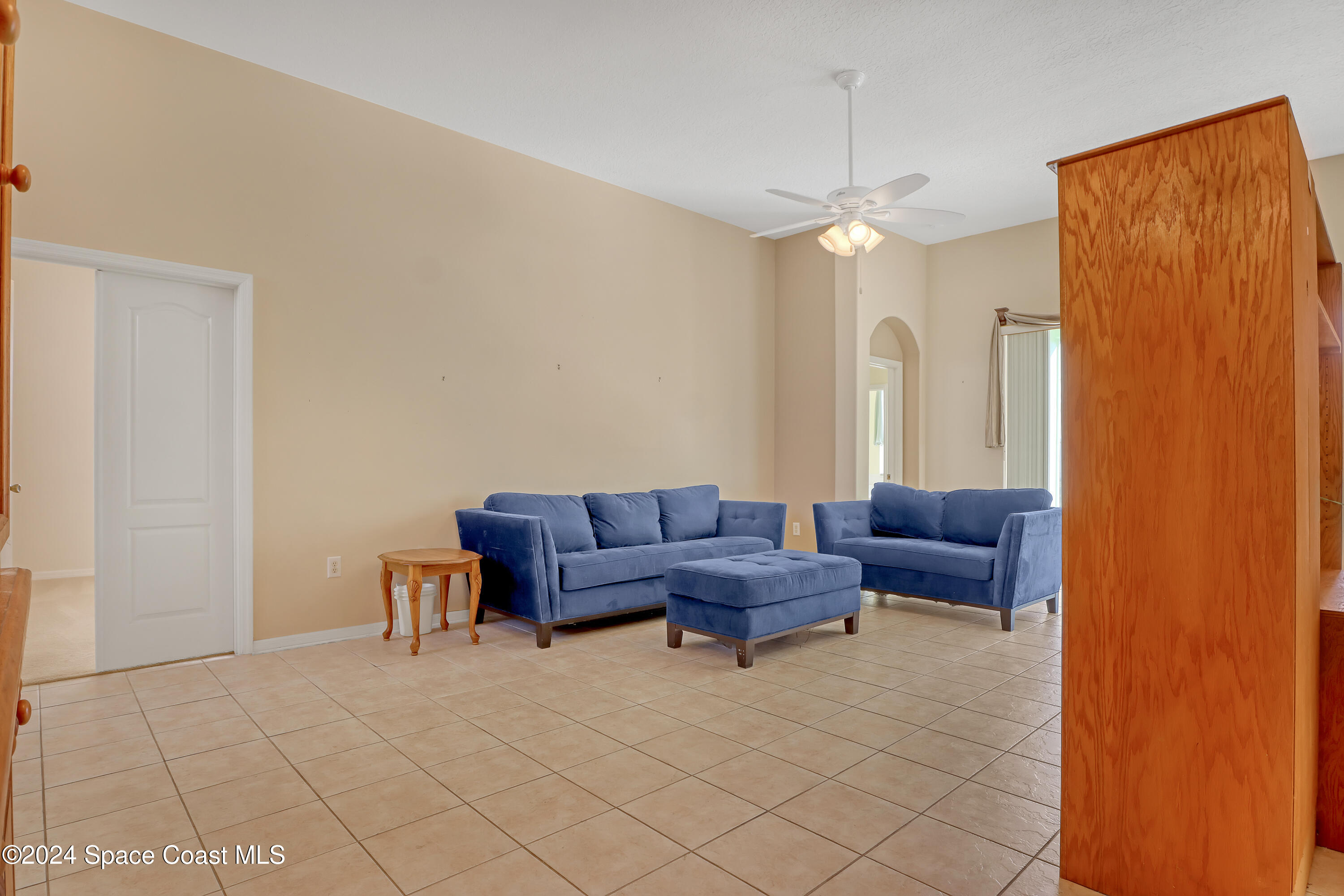 1259 Potomac Drive