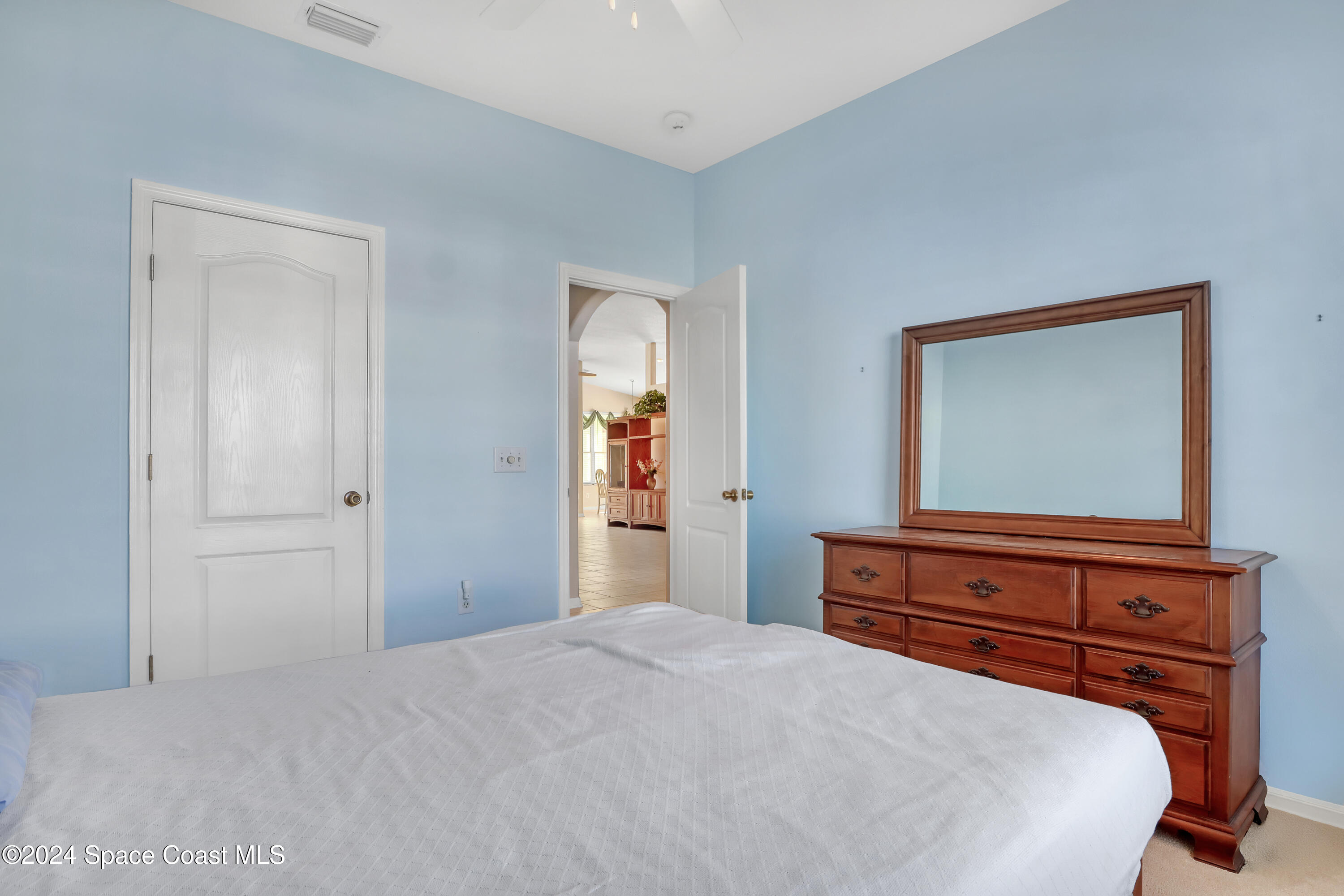 1259 Potomac Drive
