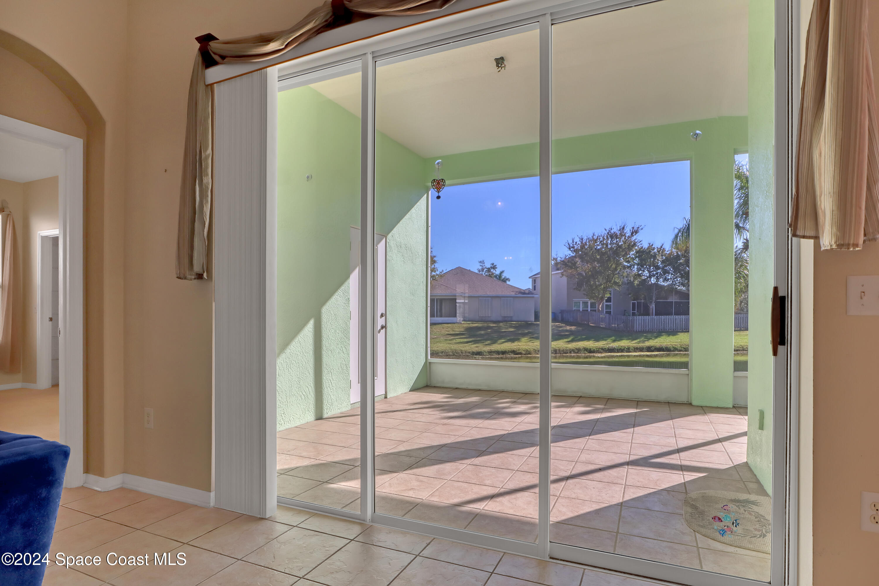1259 Potomac Drive