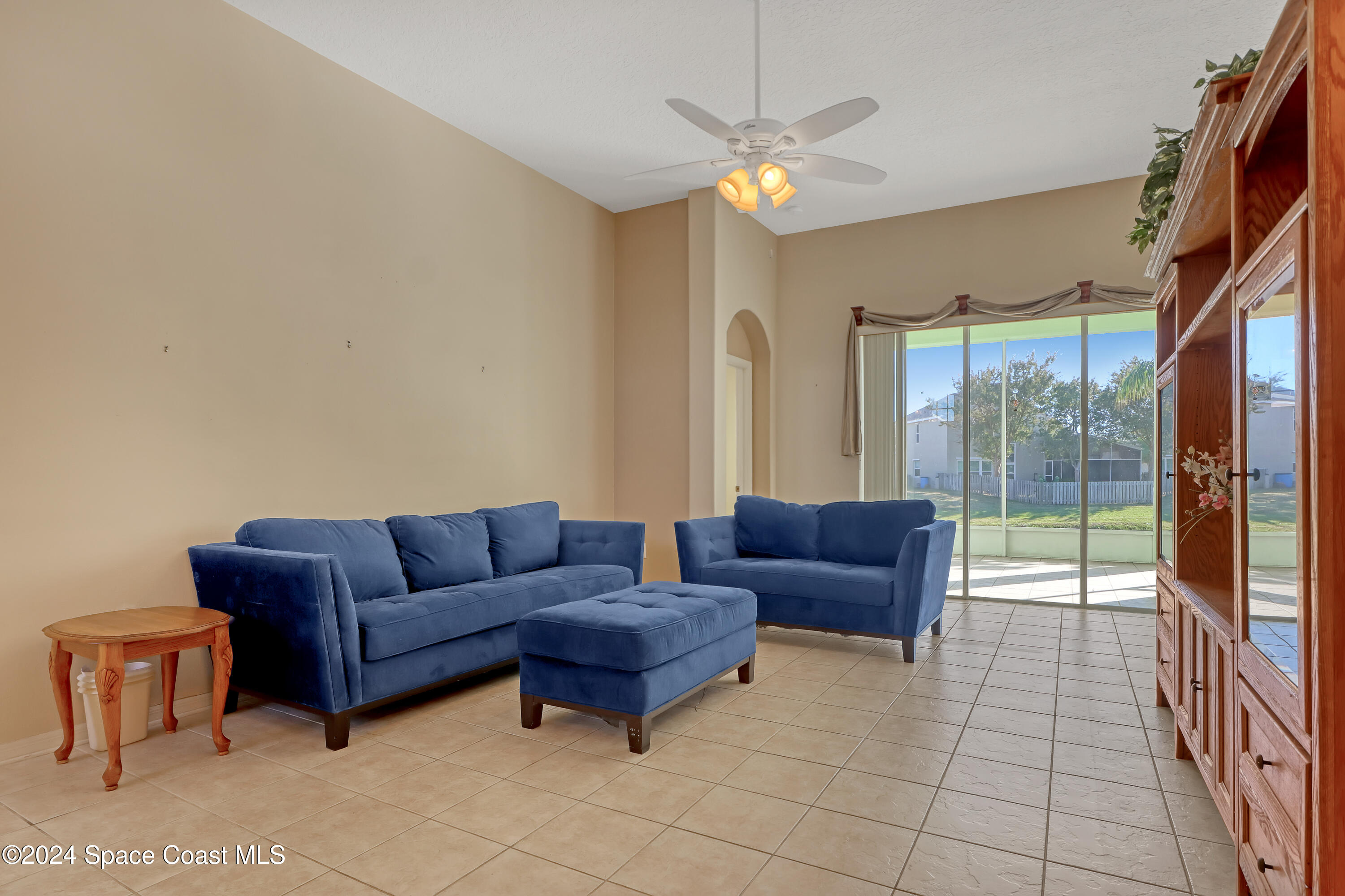 1259 Potomac Drive