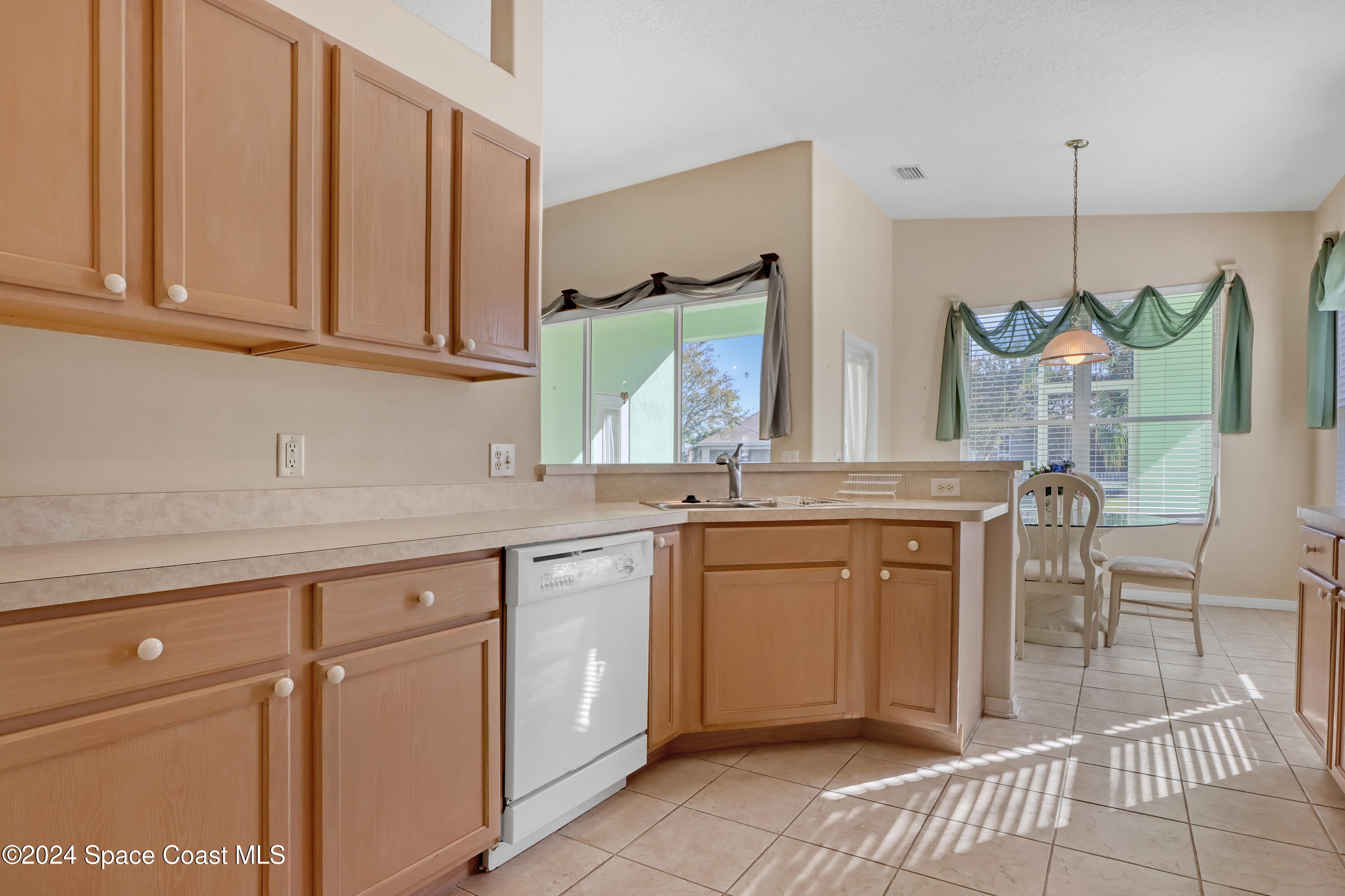 1259 Potomac Drive