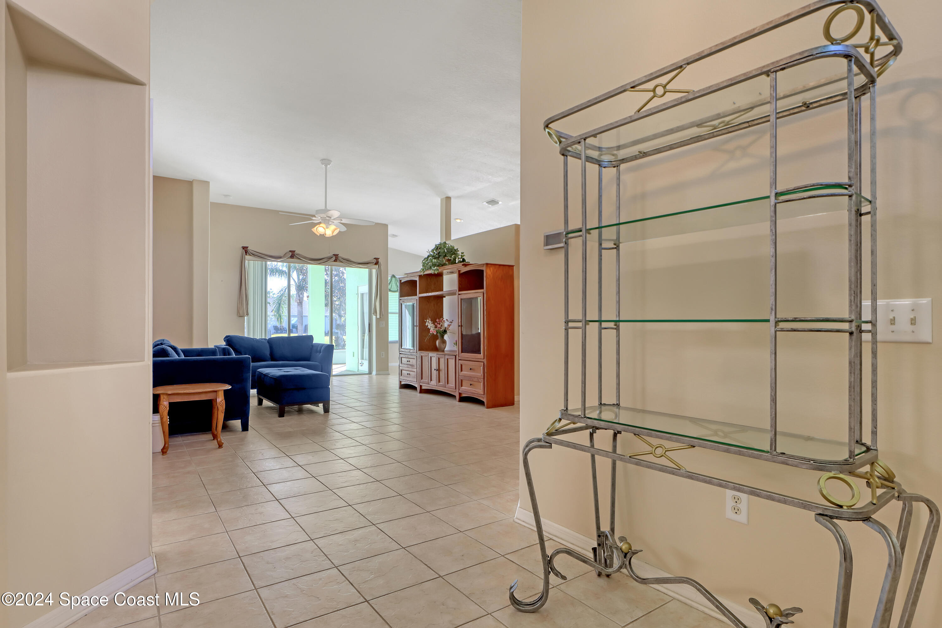 1259 Potomac Drive