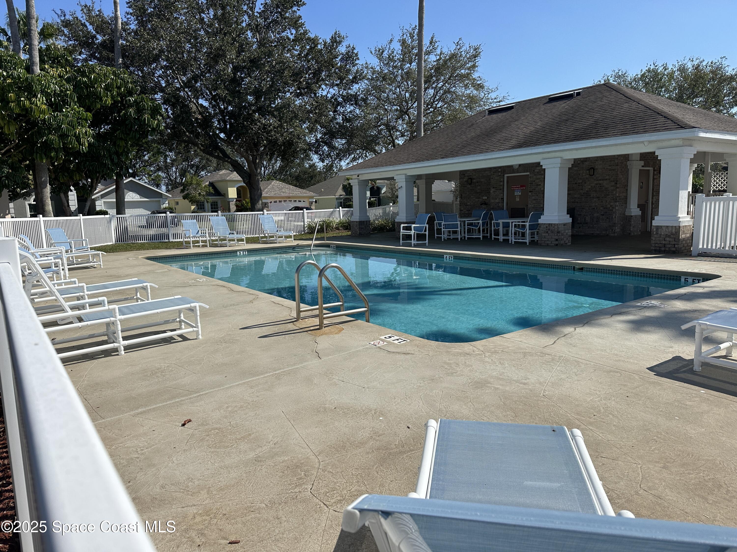 1259 Potomac Drive