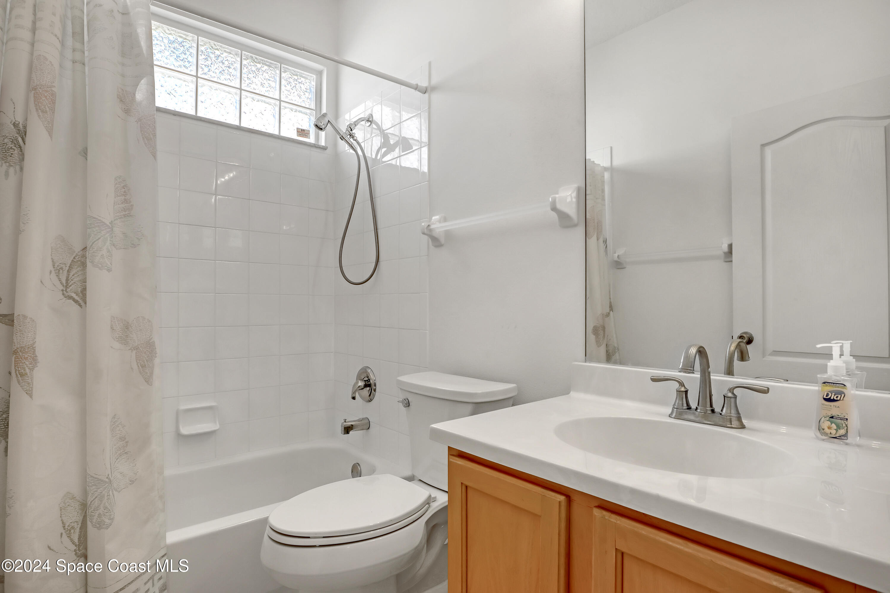 1259 Potomac Drive