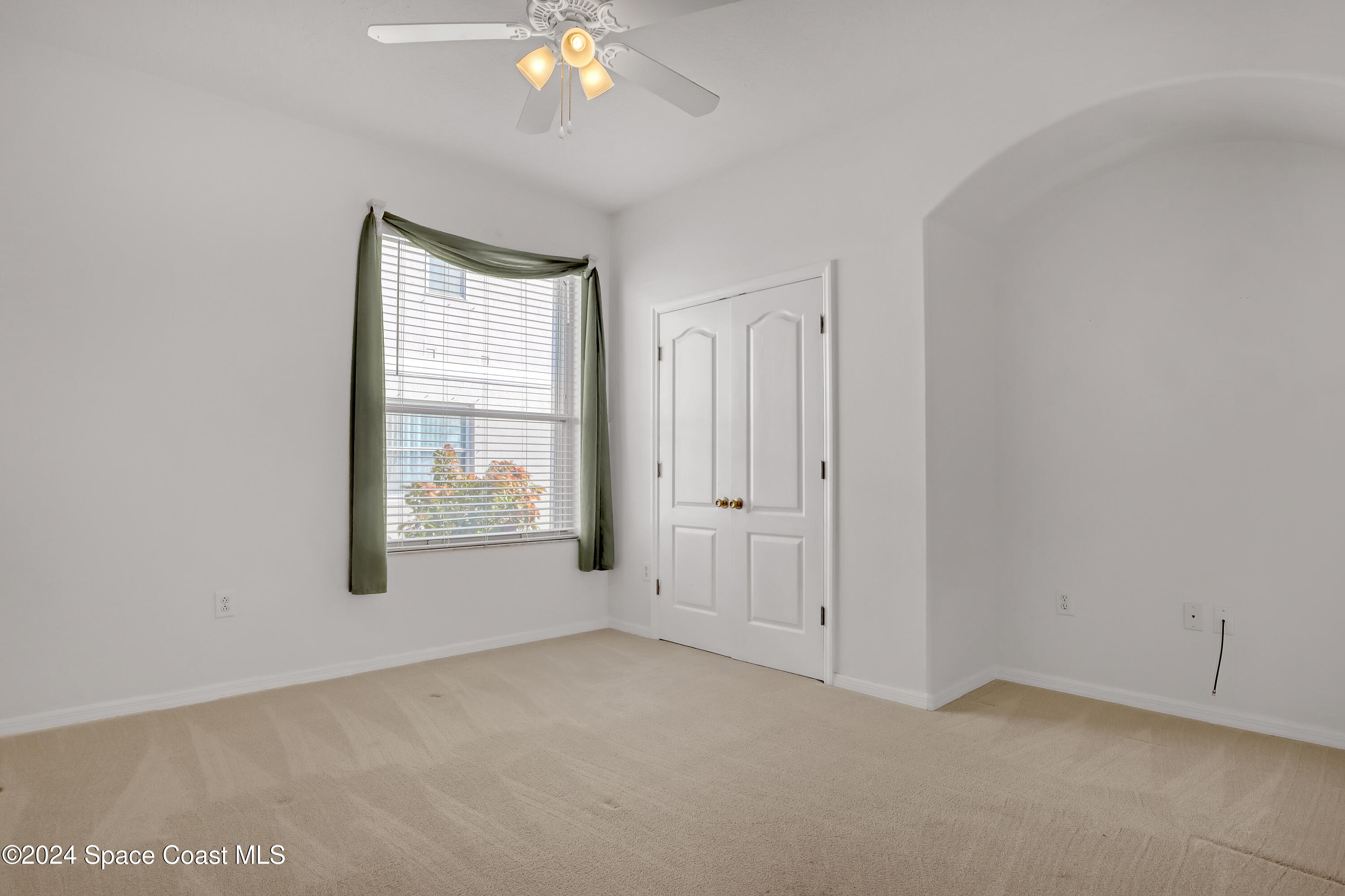 1259 Potomac Drive