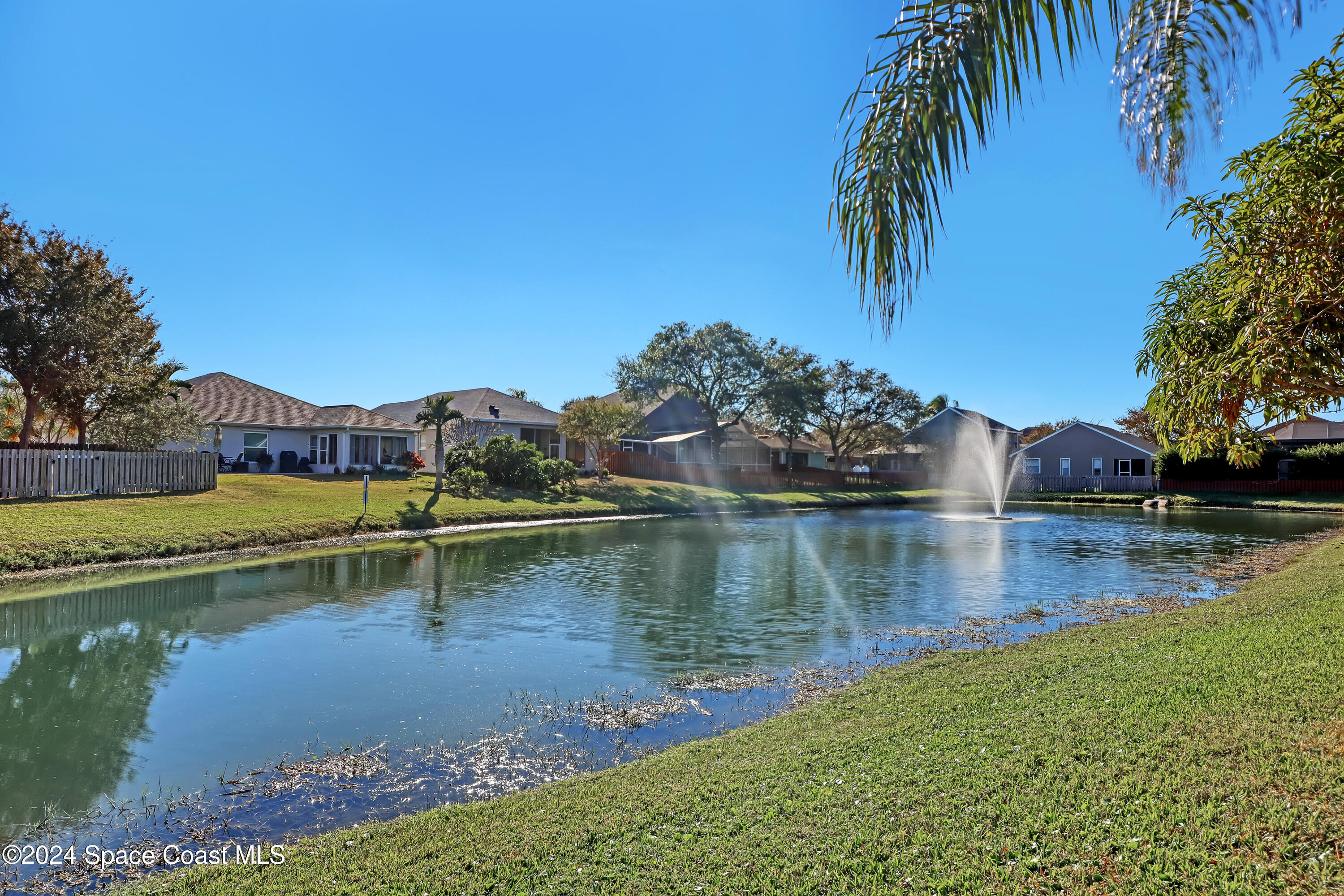 1259 Potomac Drive