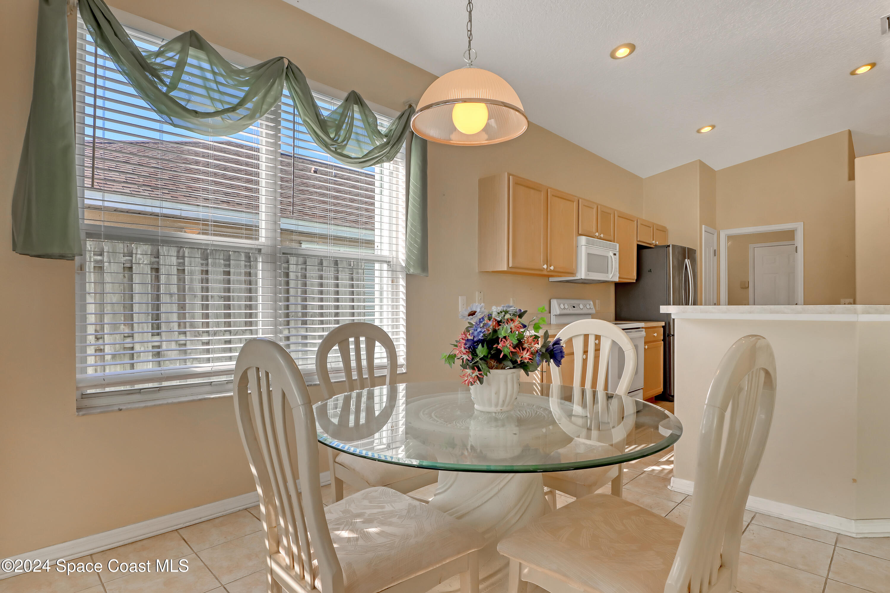 1259 Potomac Drive