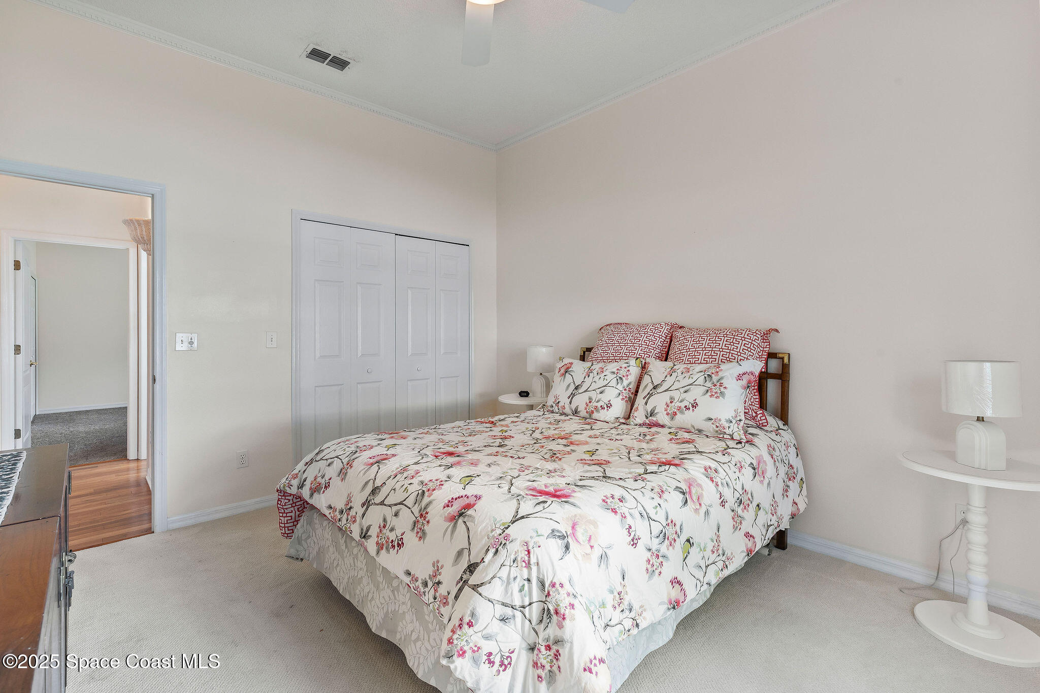 6111 Half Moon Drive Drive