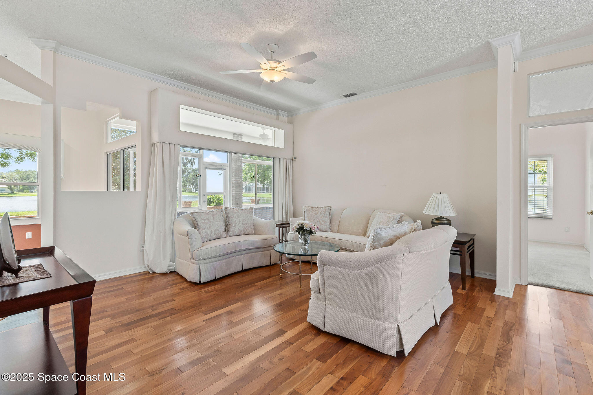 6111 Half Moon Drive Drive