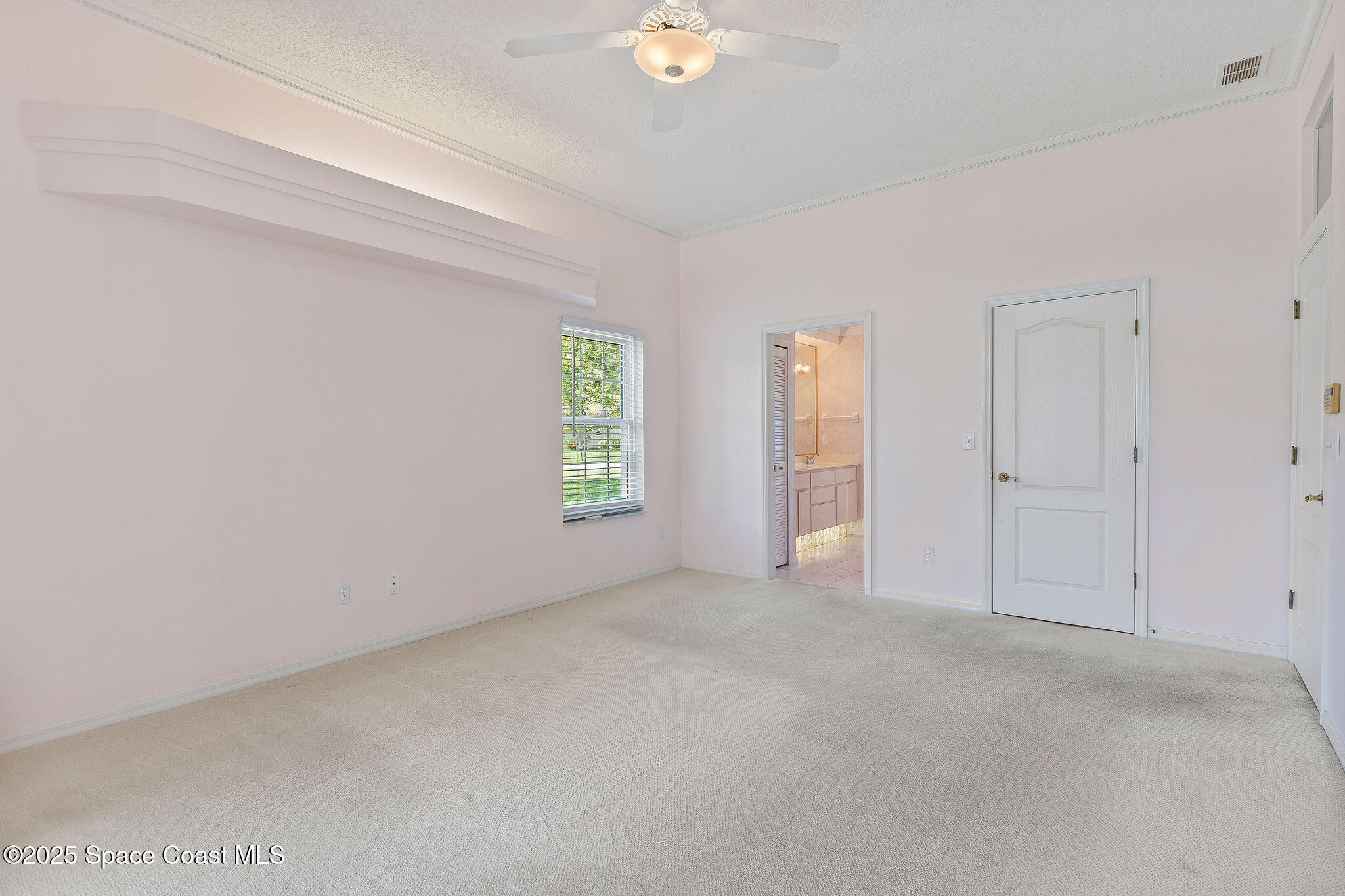 6111 Half Moon Drive Drive