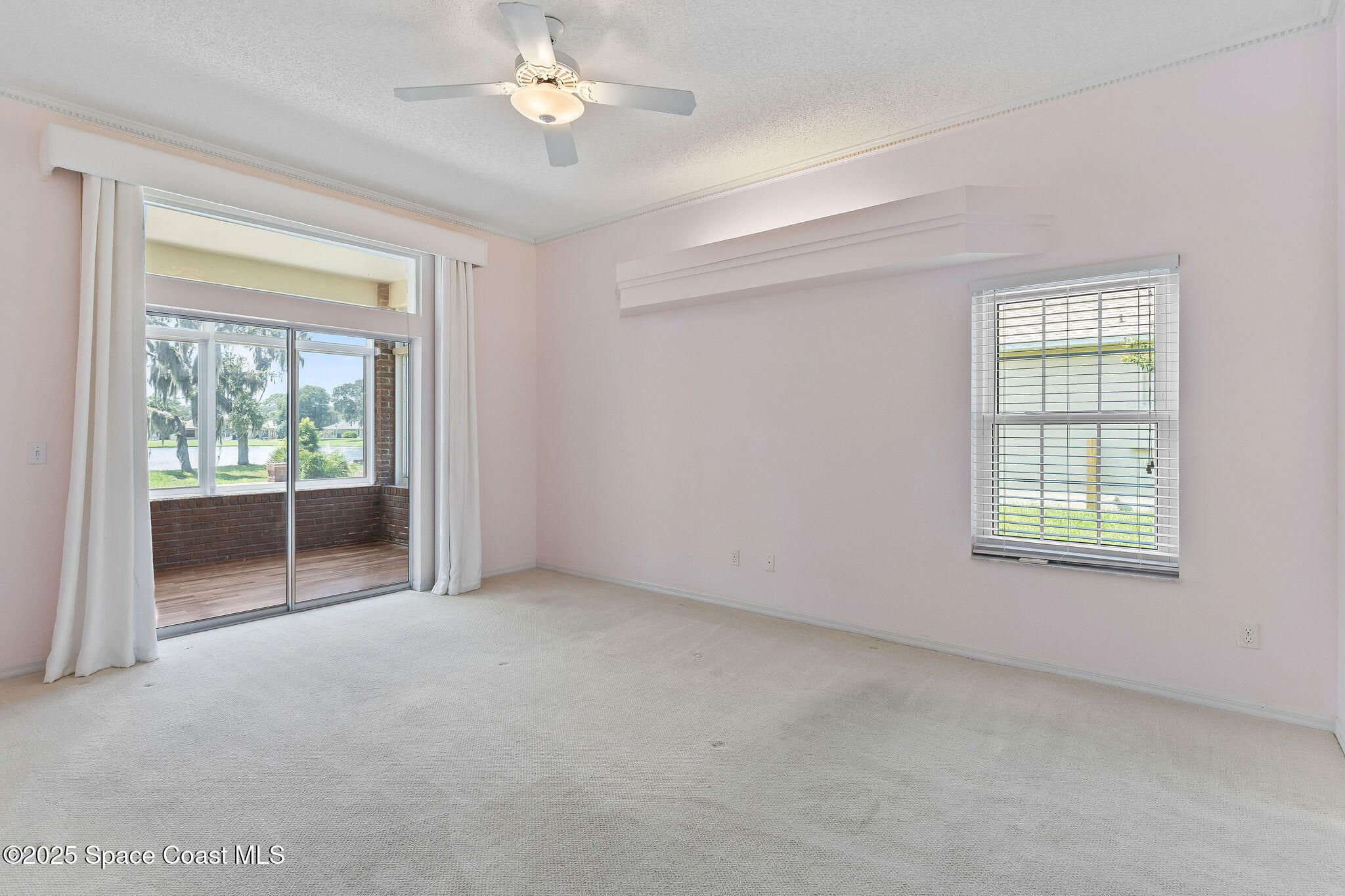 6111 Half Moon Drive Drive