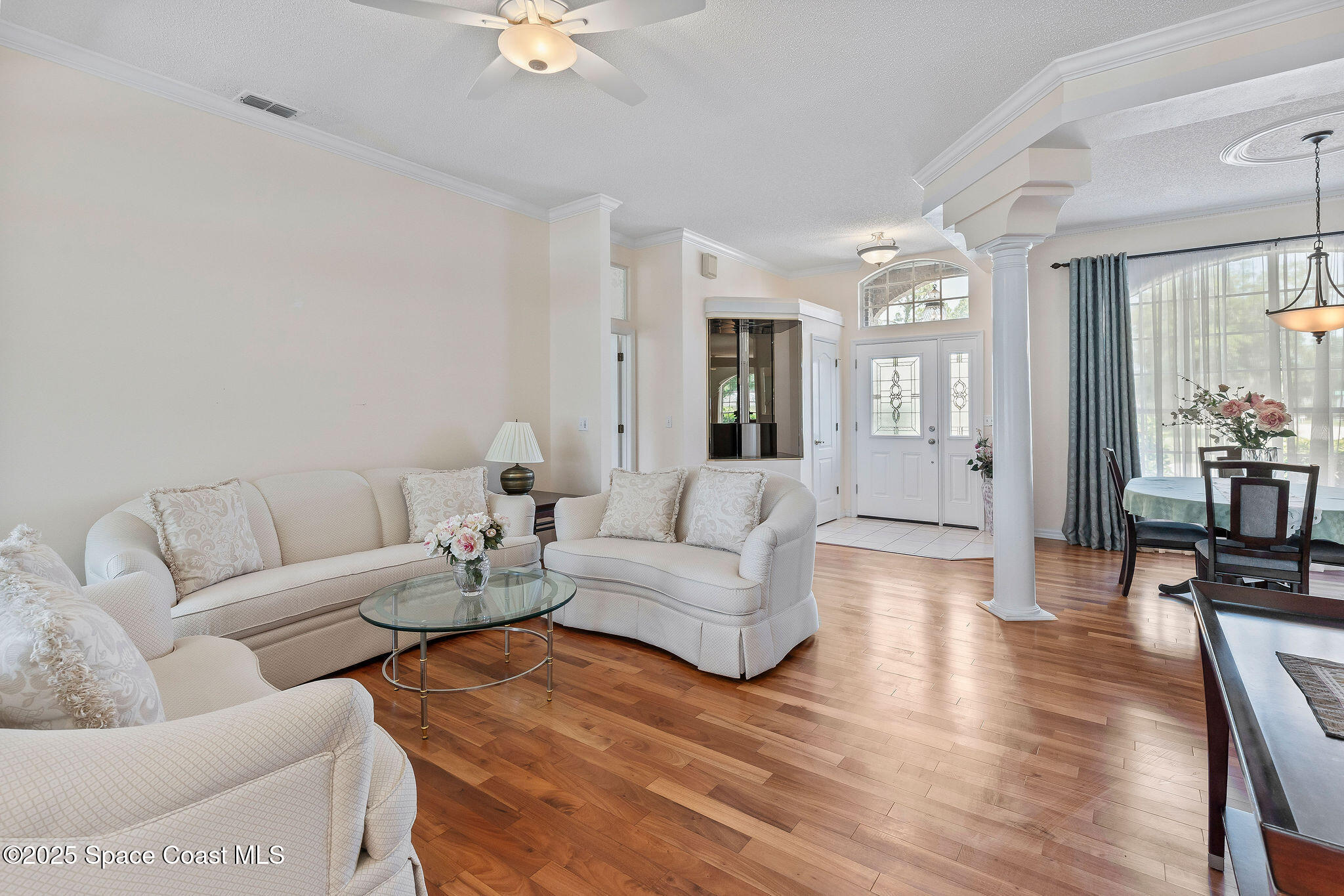 6111 Half Moon Drive Drive