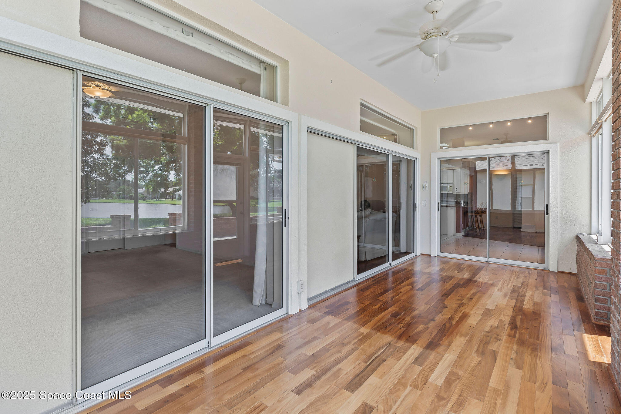 6111 Half Moon Drive Drive