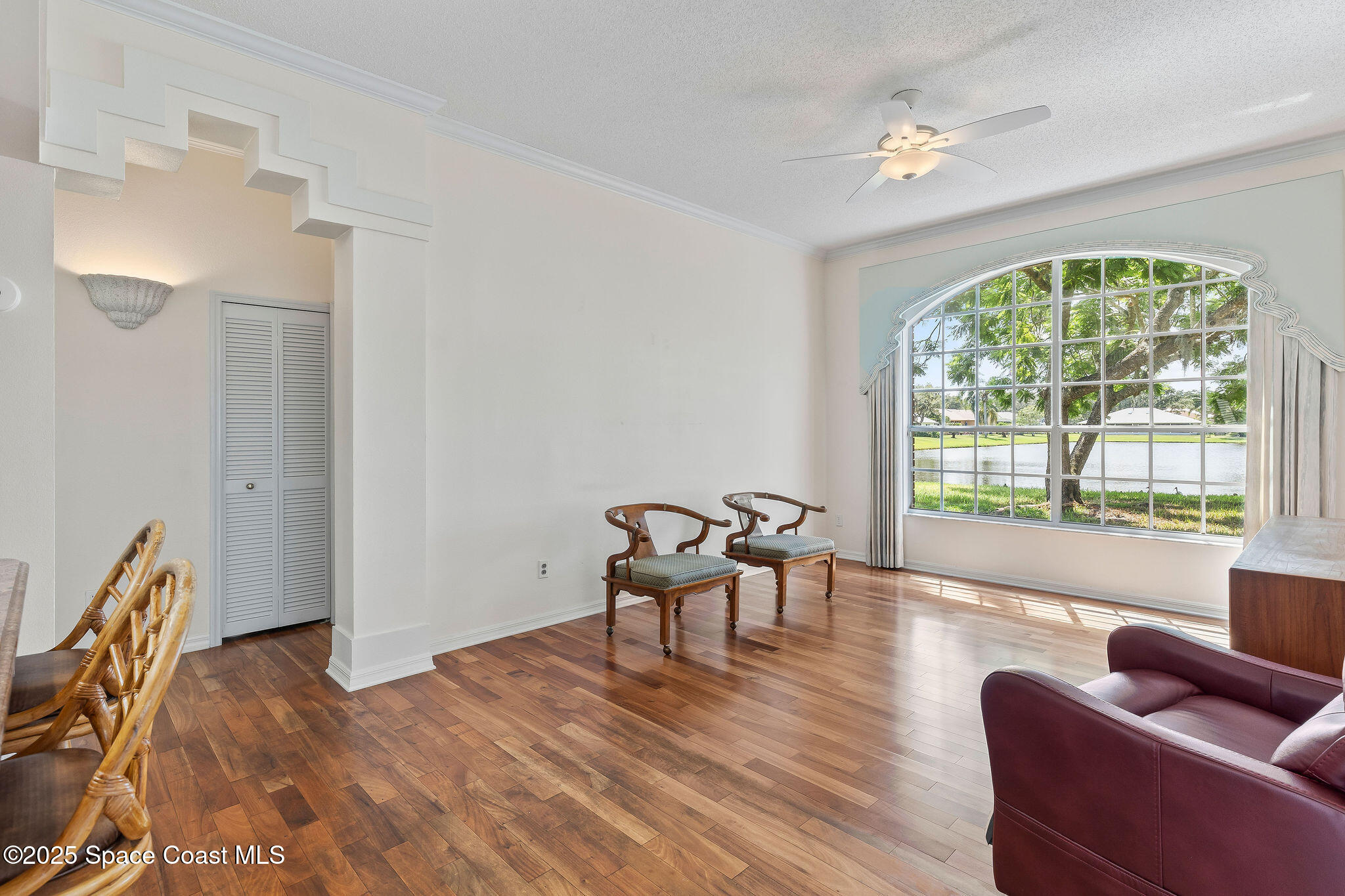 6111 Half Moon Drive Drive