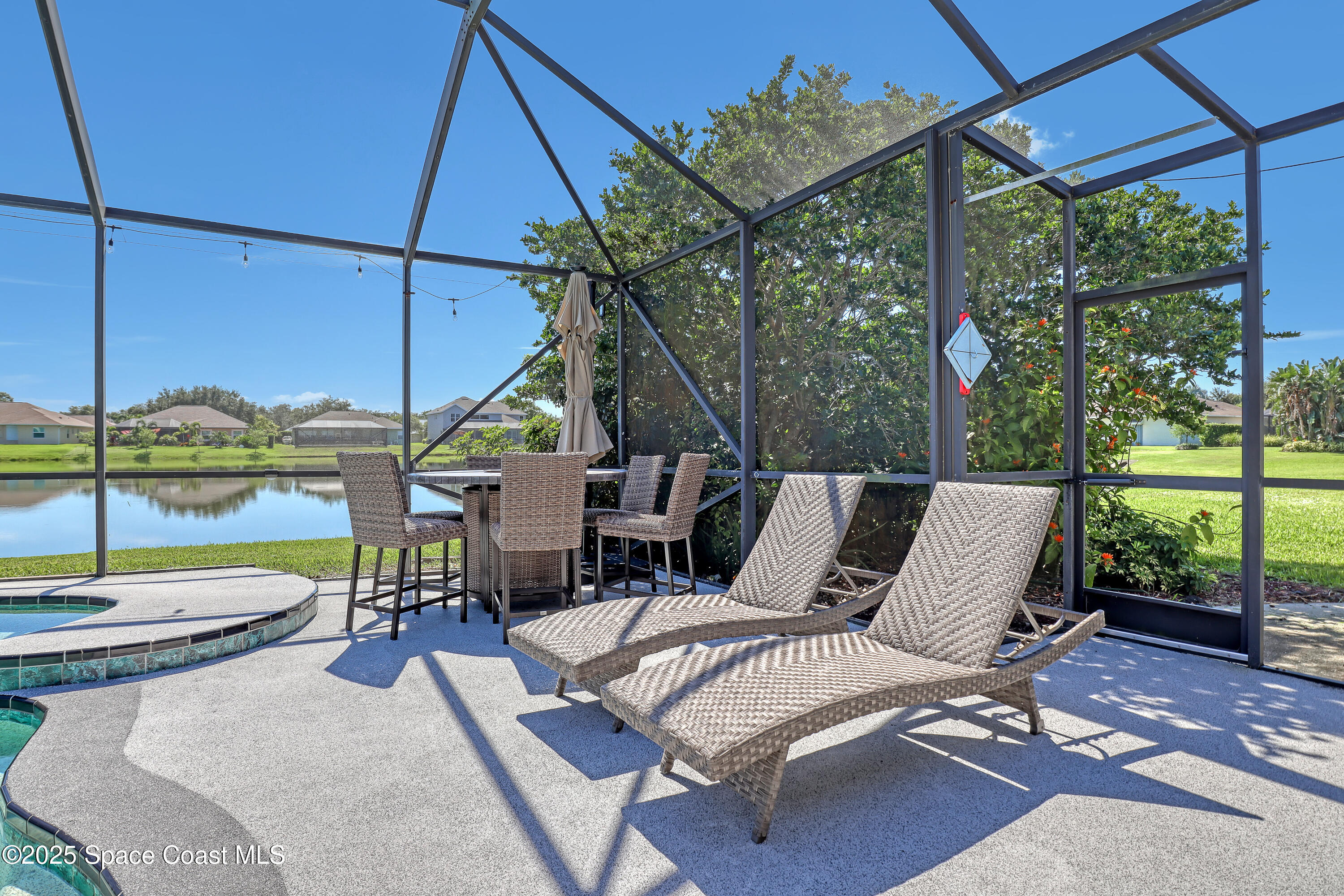 4372 Fletcher Lane