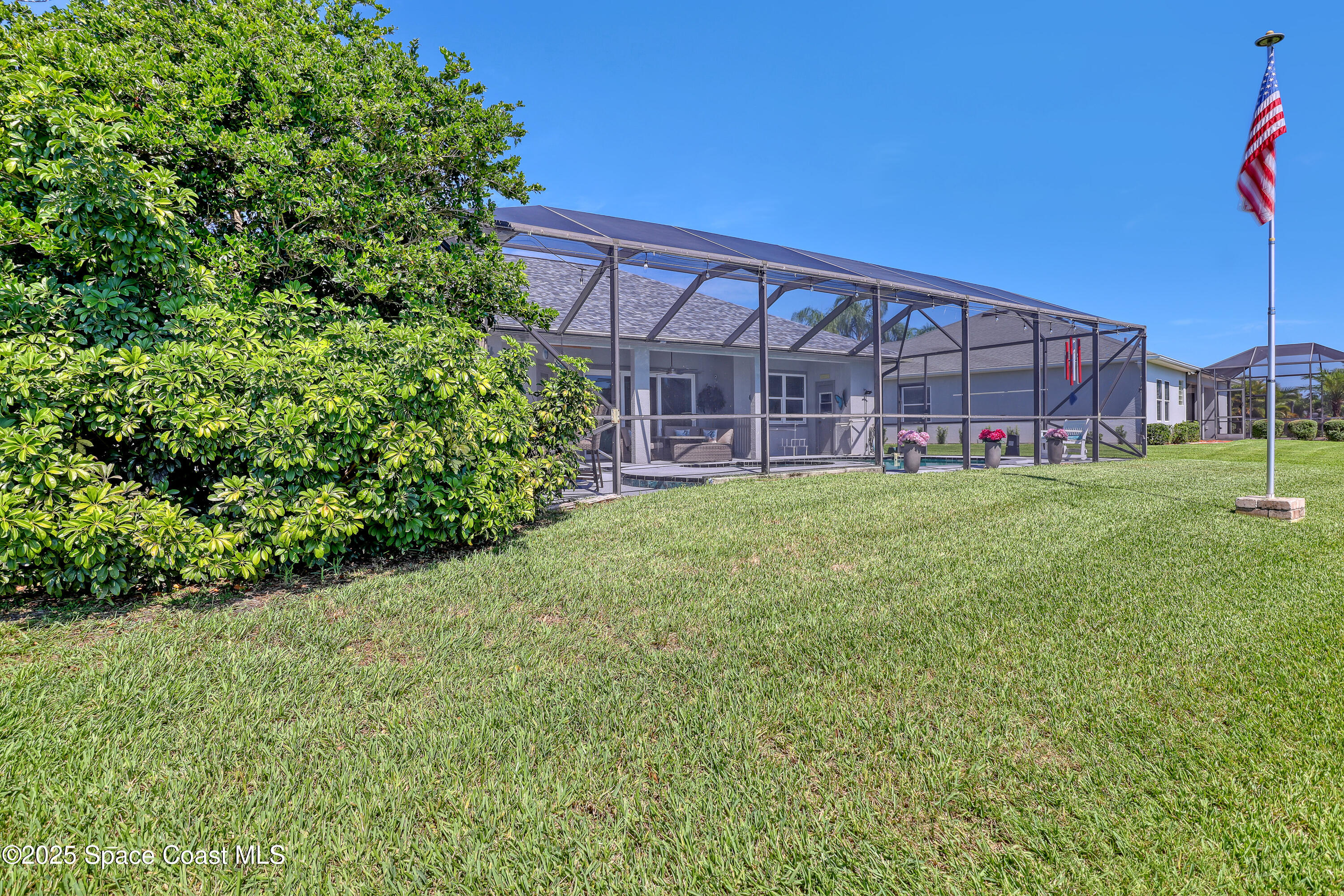 4372 Fletcher Lane