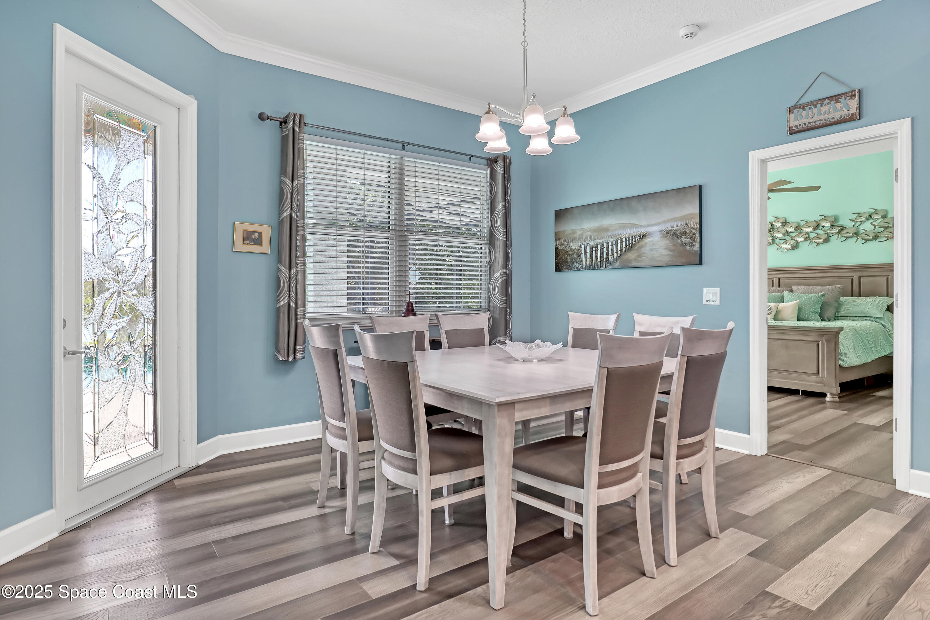 4372 Fletcher Lane