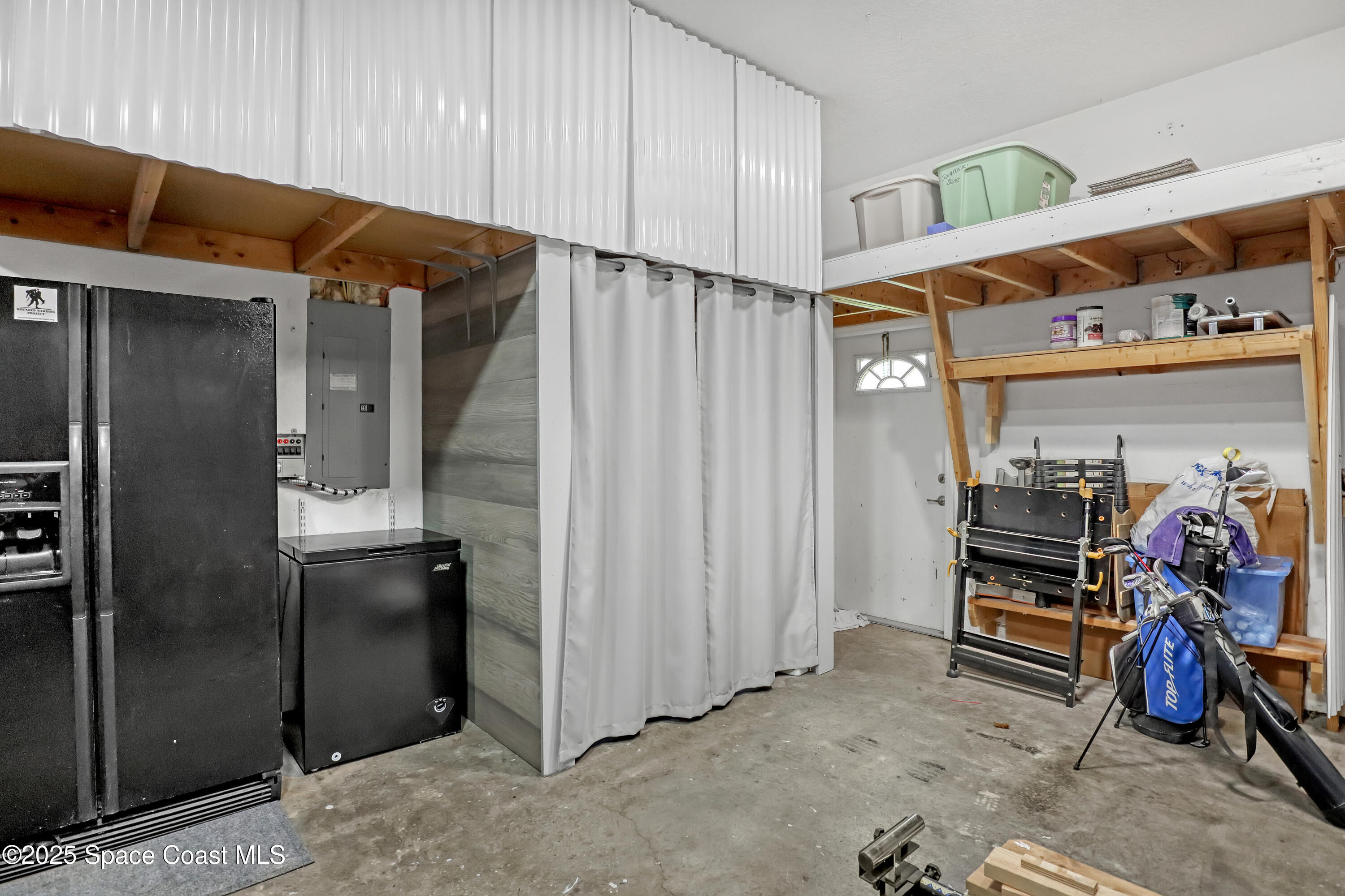 4372 Fletcher Lane