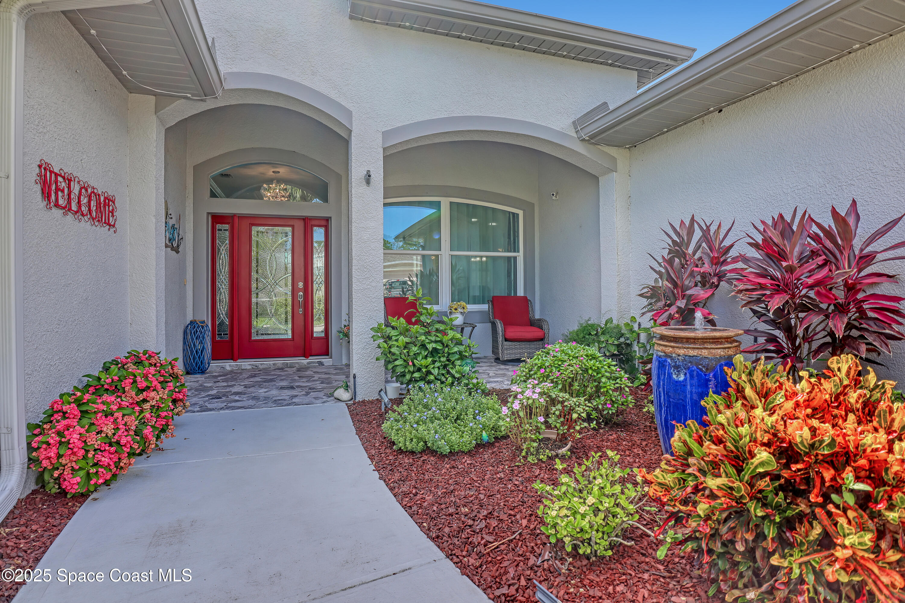 4372 Fletcher Lane