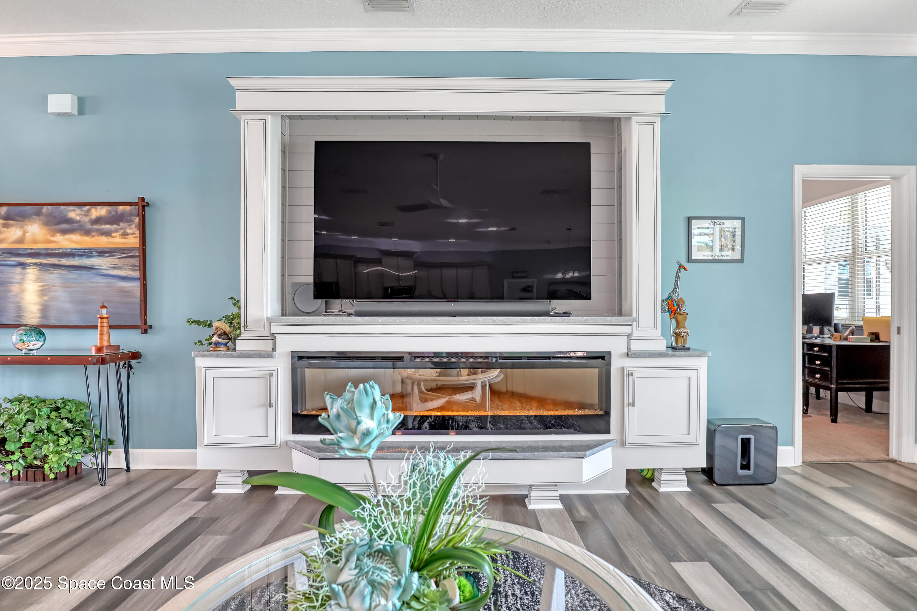 4372 Fletcher Lane