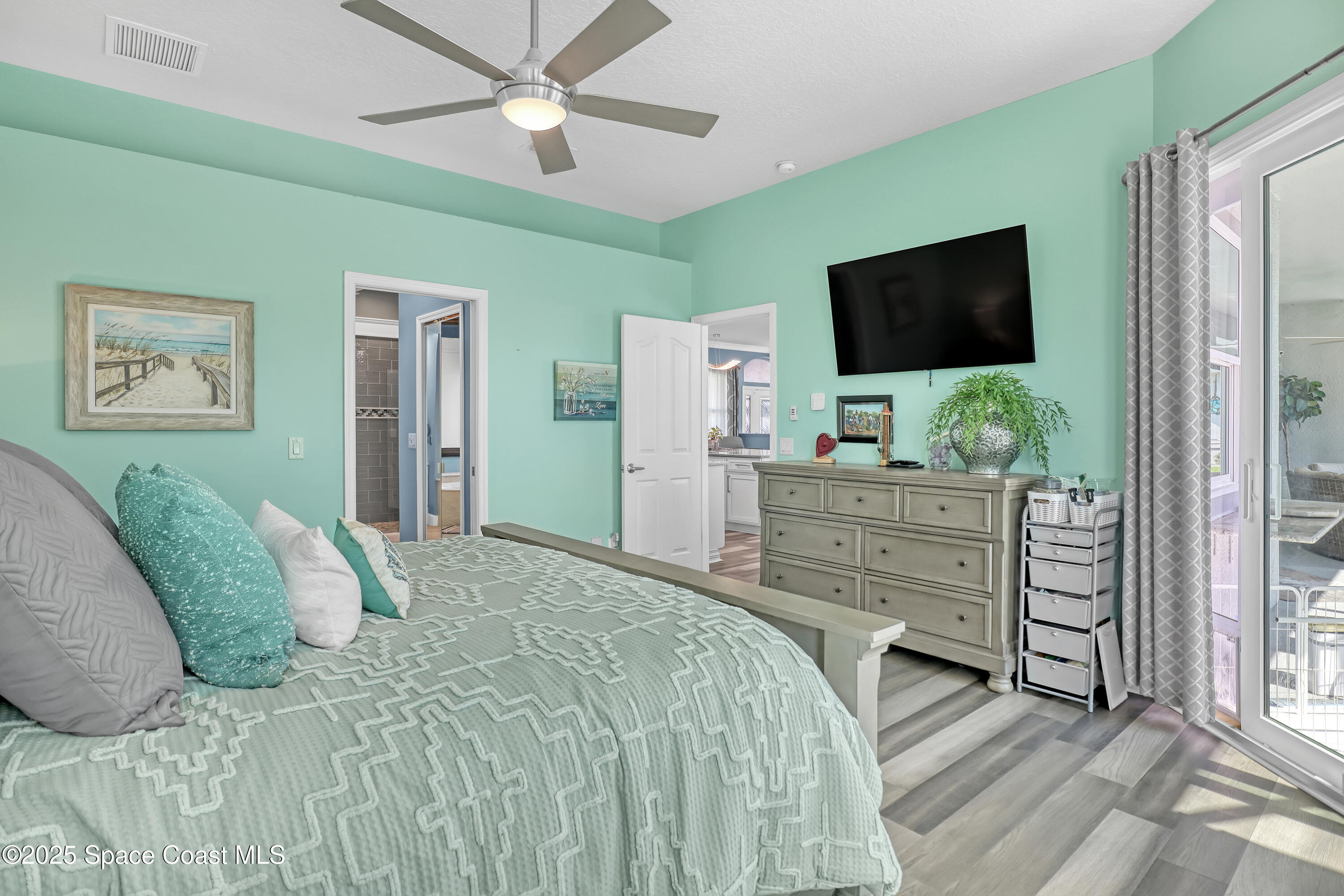 4372 Fletcher Lane