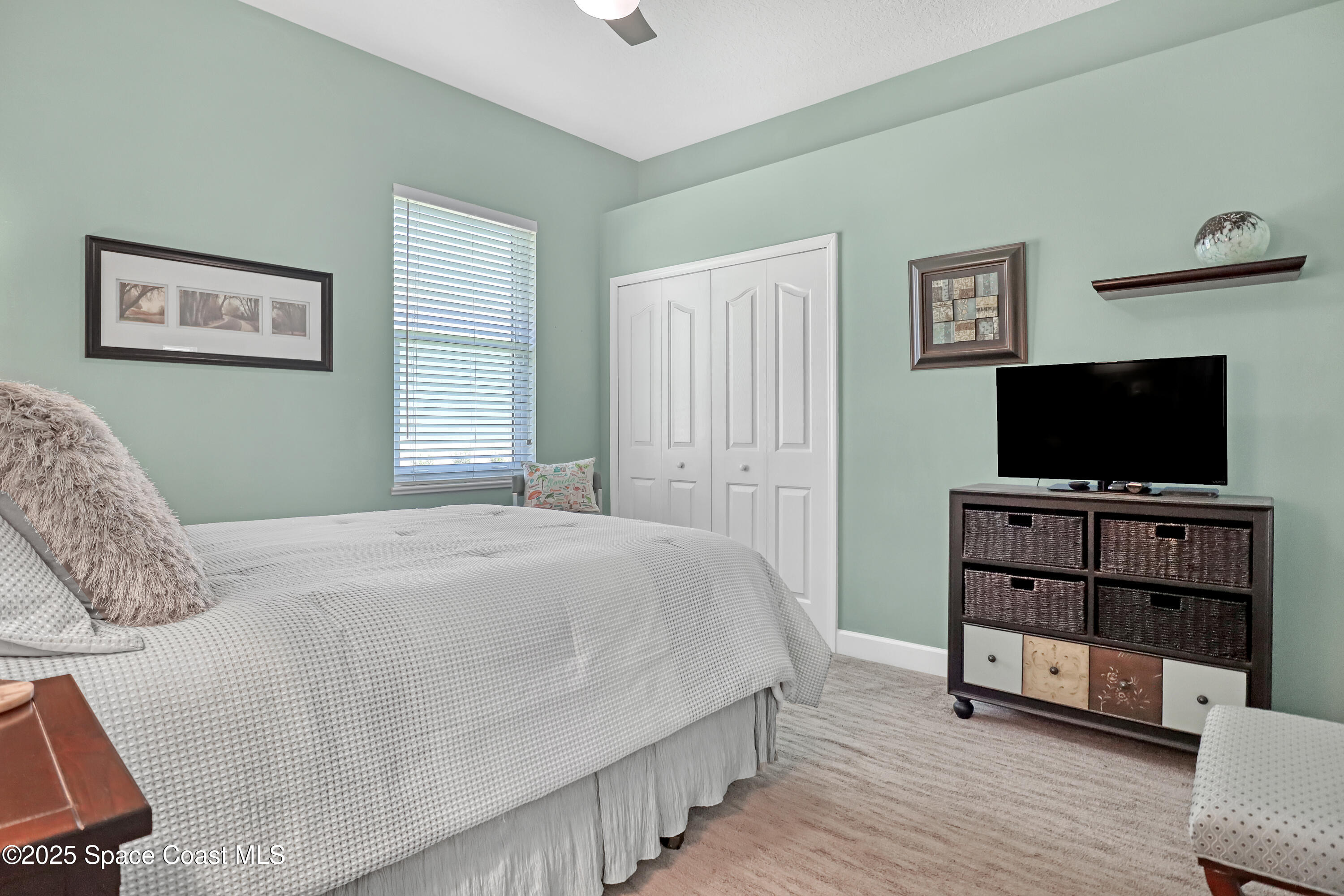 4372 Fletcher Lane