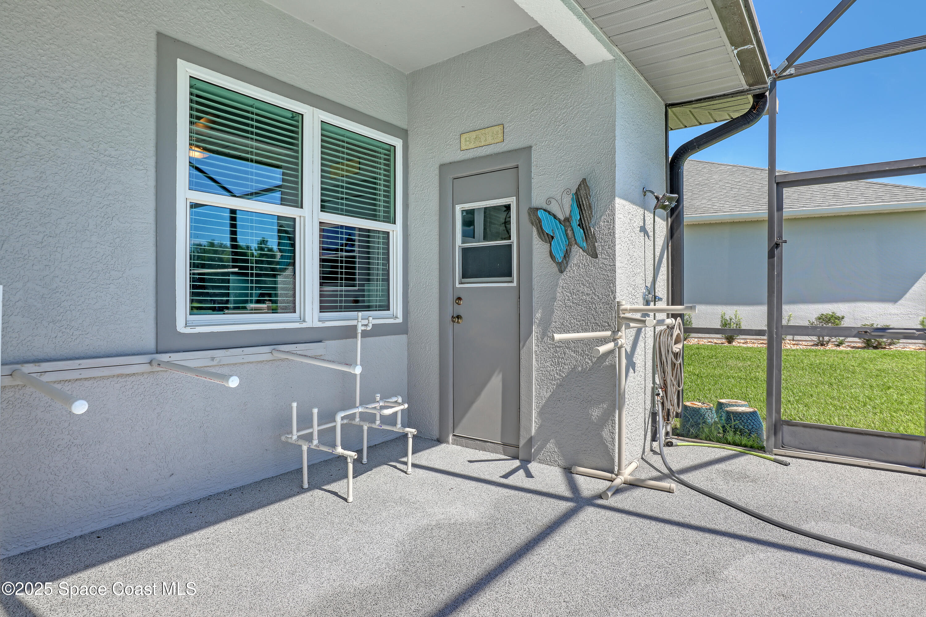 4372 Fletcher Lane