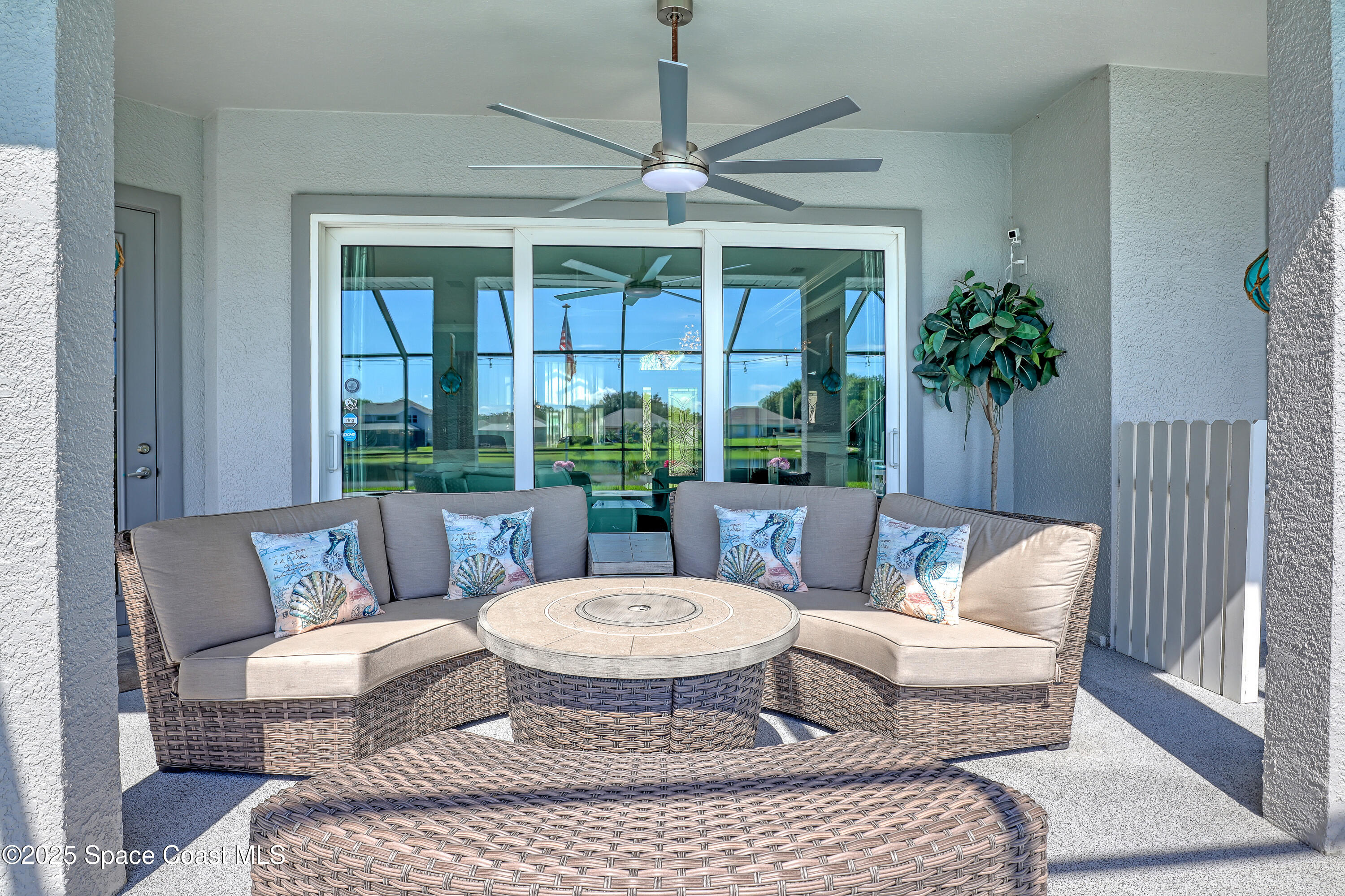 4372 Fletcher Lane