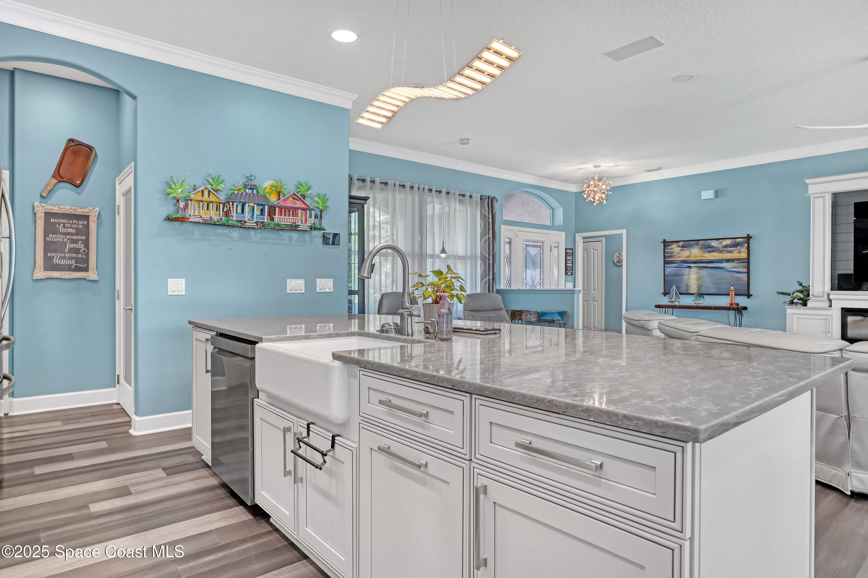 4372 Fletcher Lane