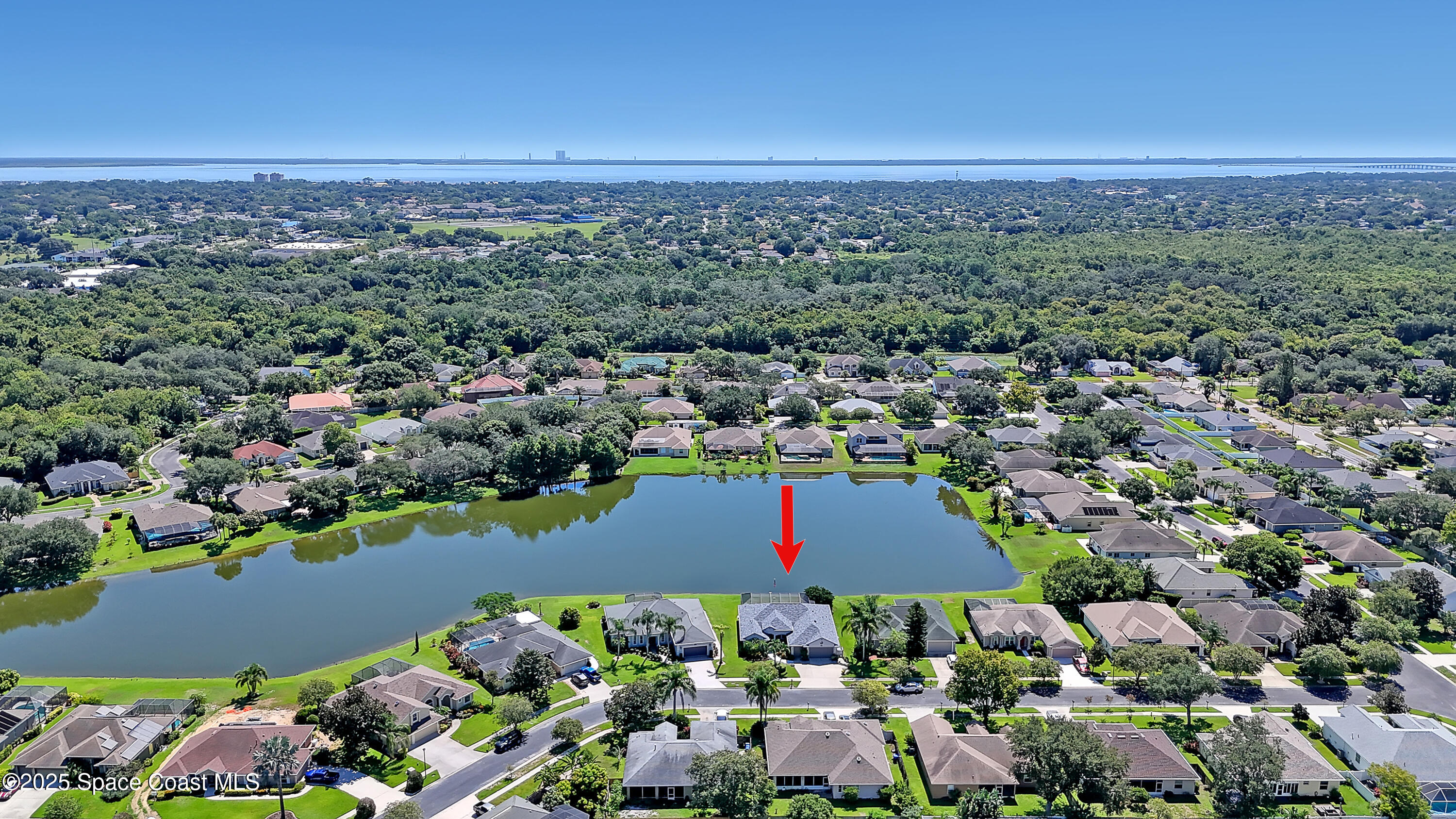 4372 Fletcher Lane