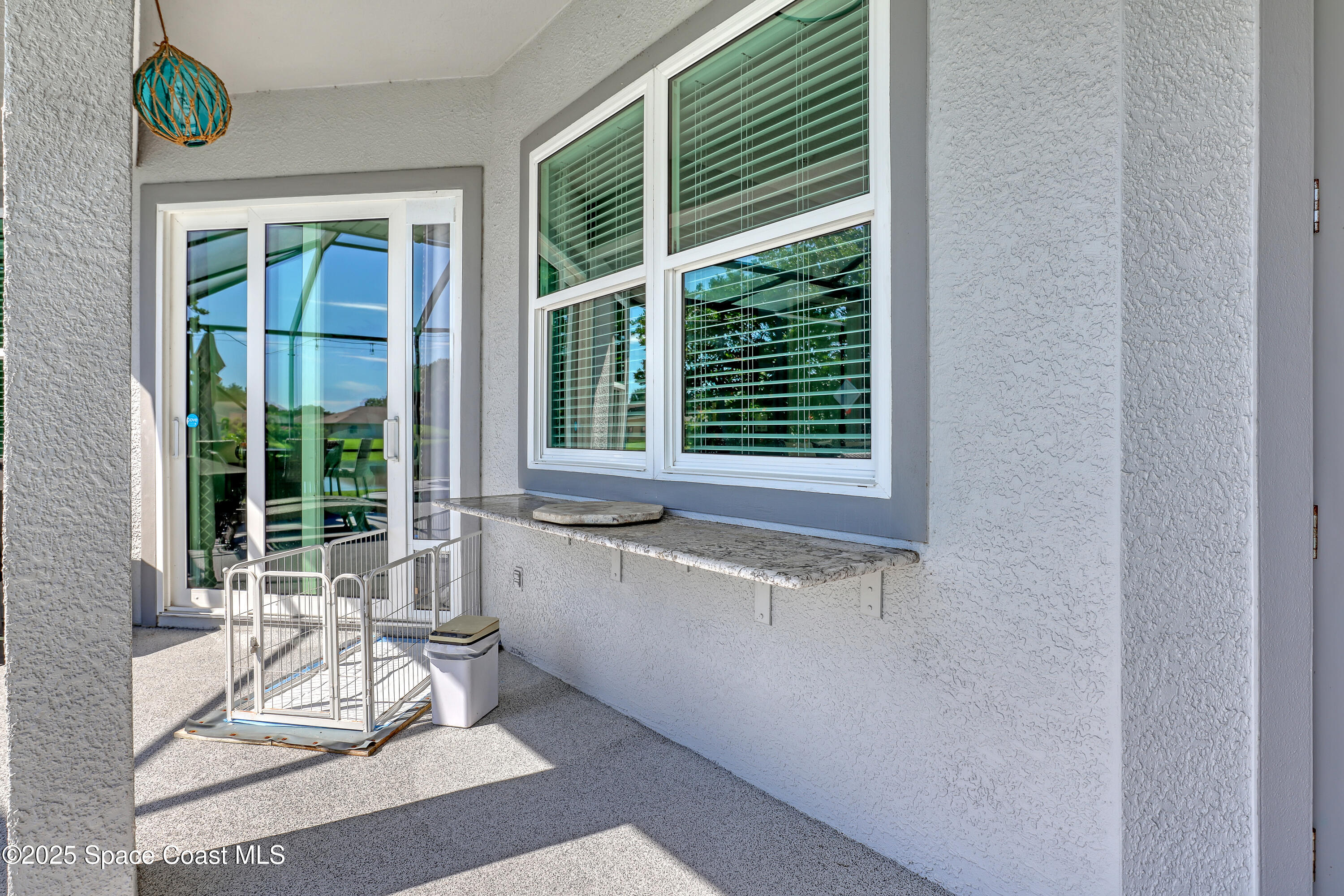 4372 Fletcher Lane