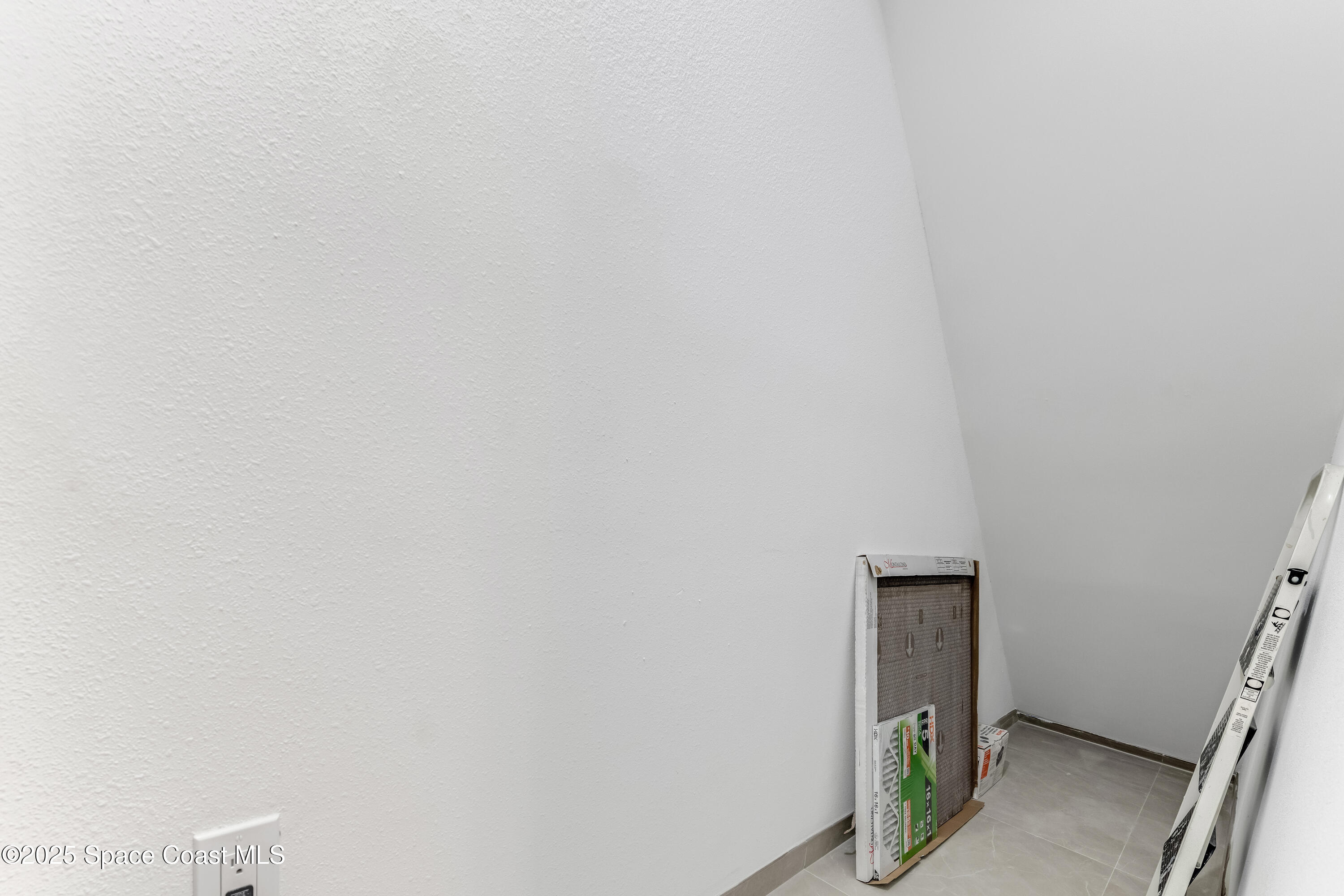 2200 S Palmetto Avenue, A5, South Daytona Unit: A5