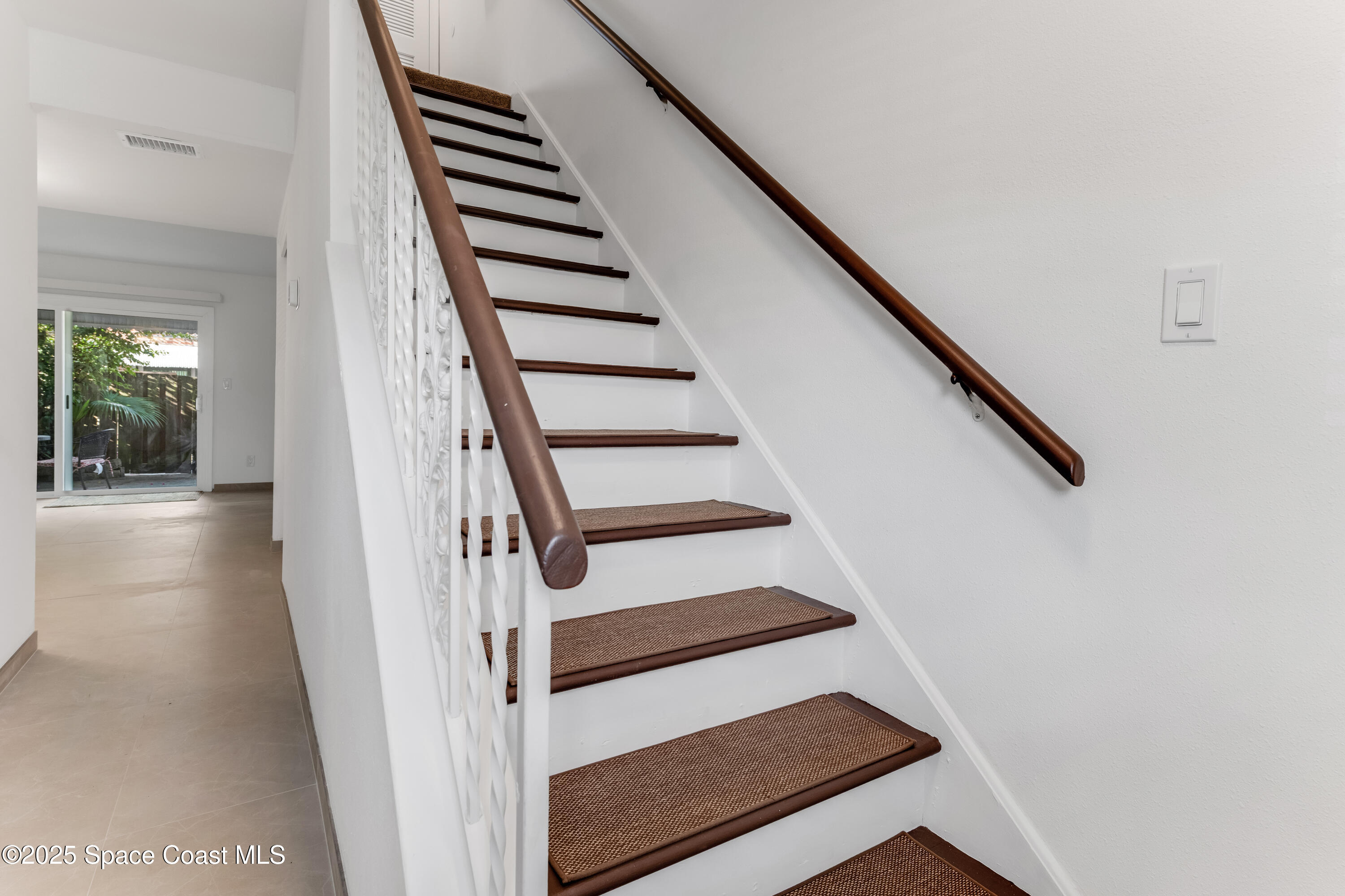 2200 S Palmetto Avenue, A5, South Daytona Unit: A5