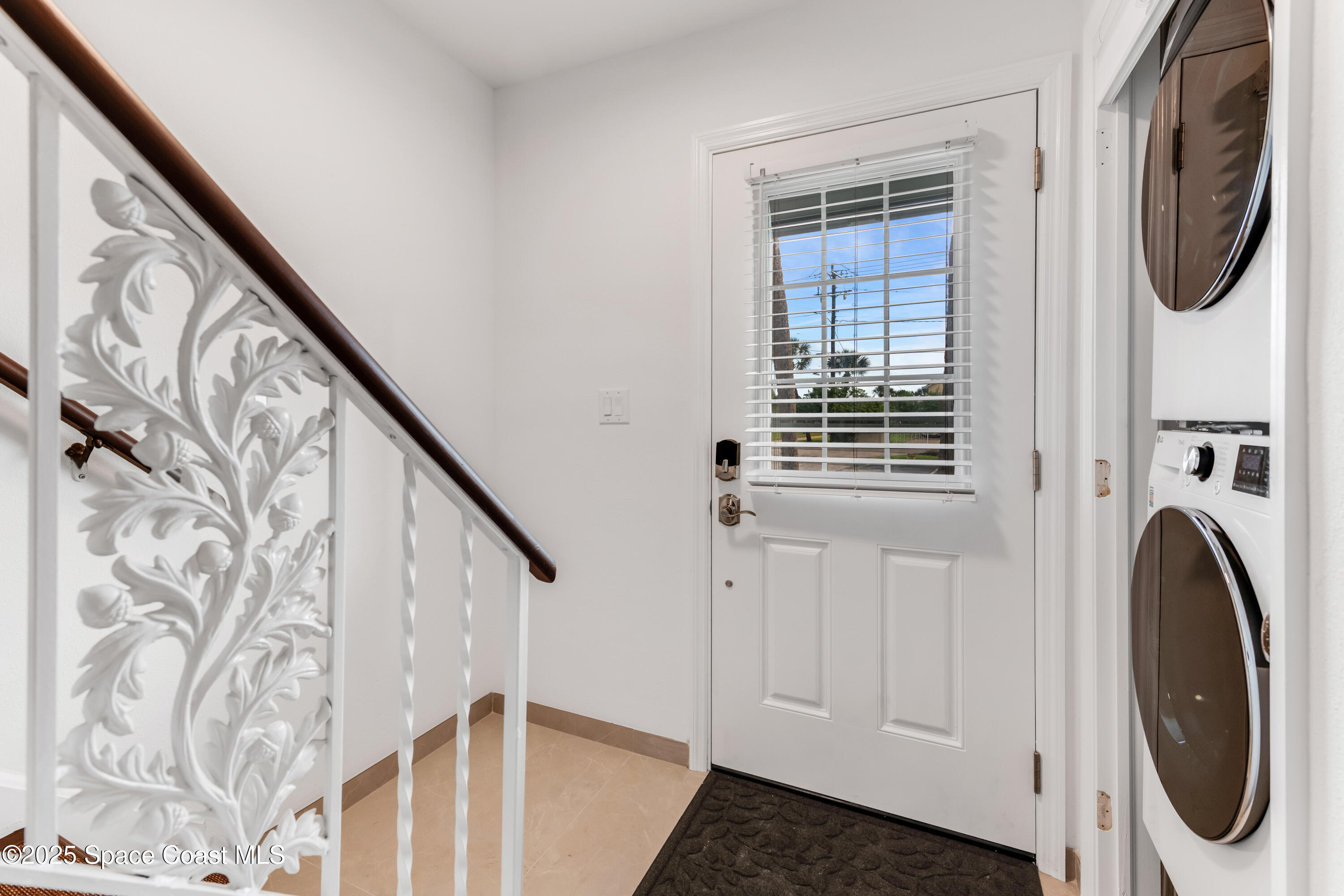 2200 S Palmetto Avenue, A5, South Daytona Unit: A5