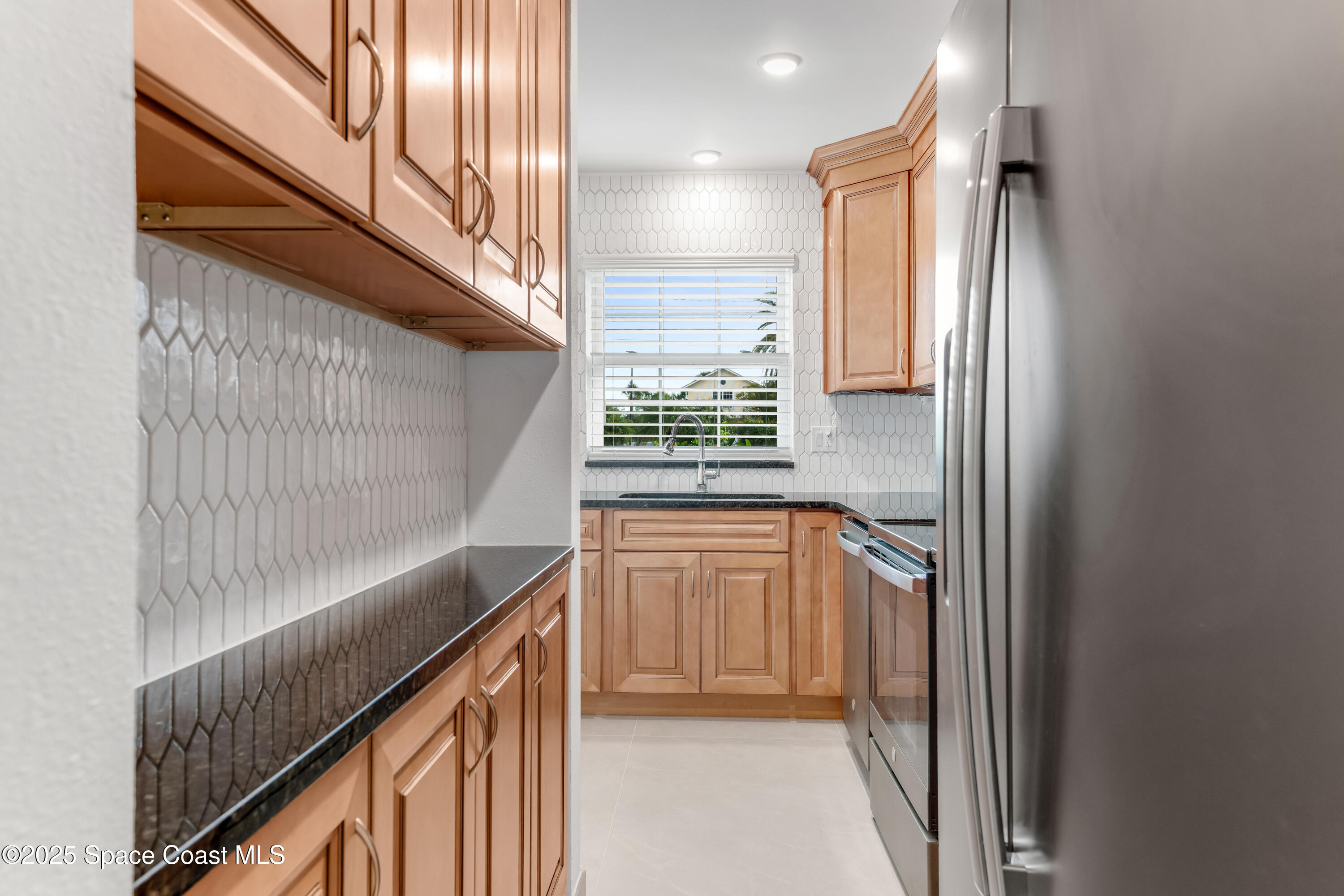 2200 S Palmetto Avenue, A5, South Daytona Unit: A5