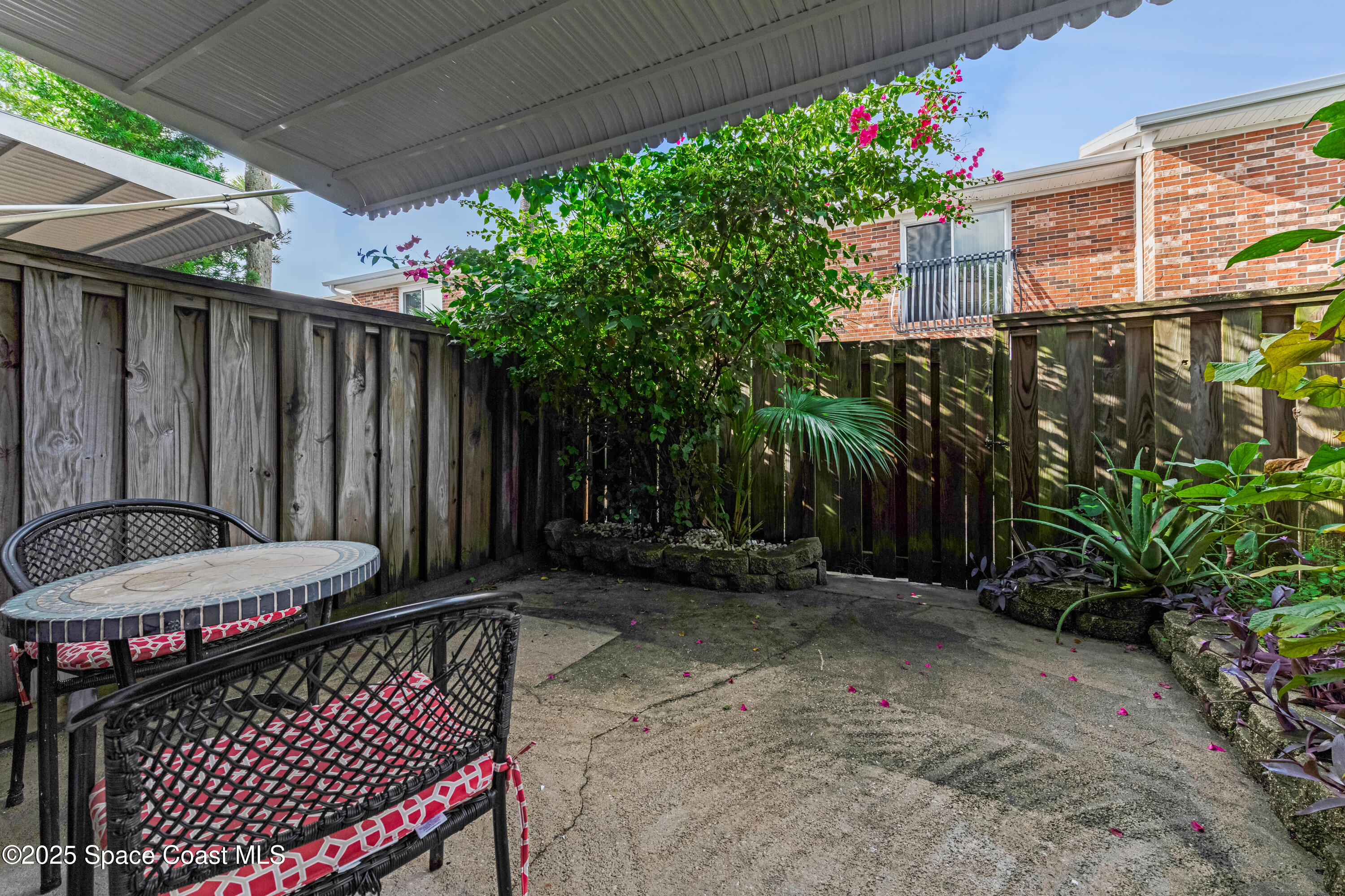 2200 S Palmetto Avenue, A5, South Daytona Unit: A5