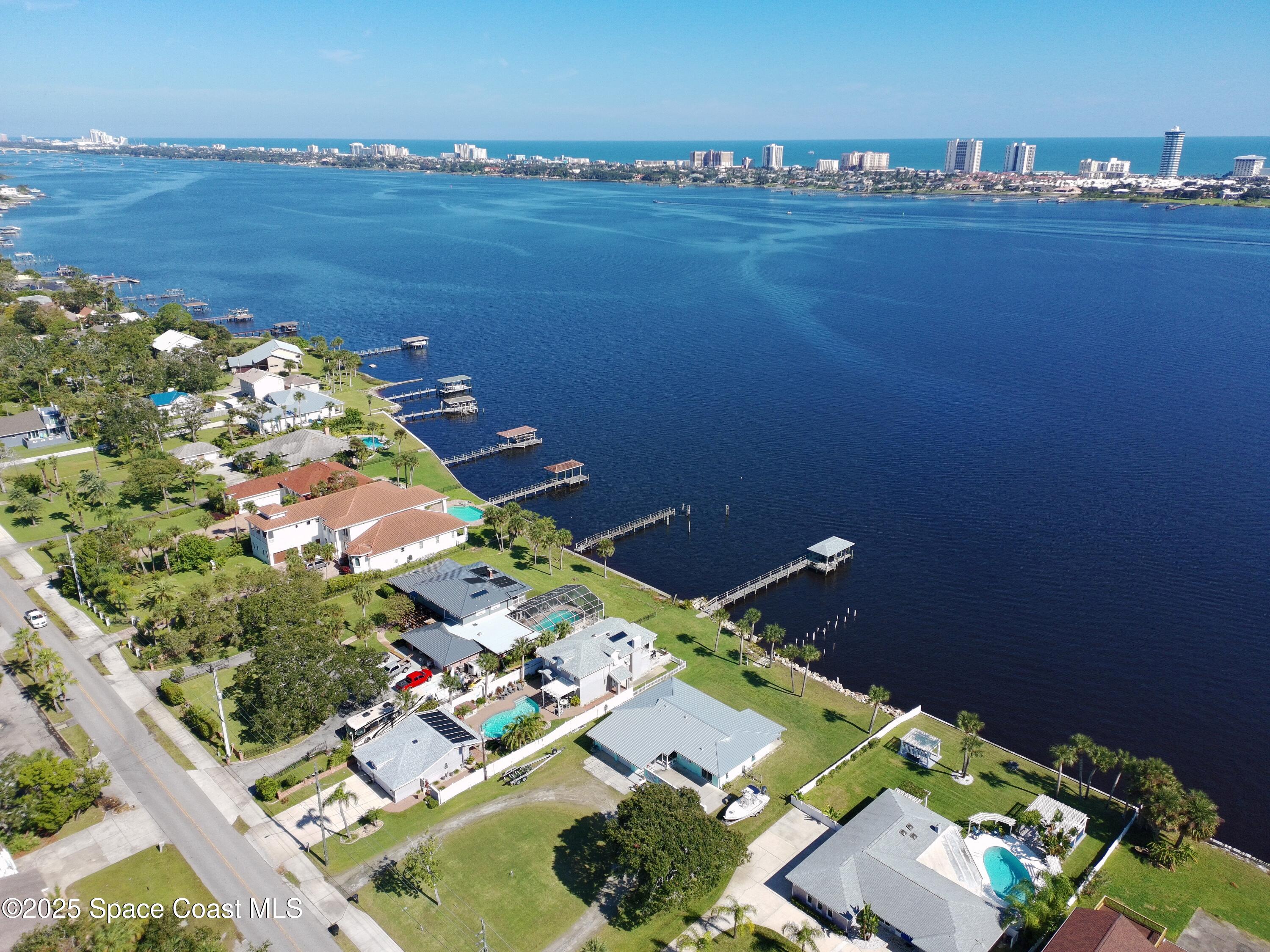 2200 S Palmetto Avenue, A5, South Daytona Unit: A5