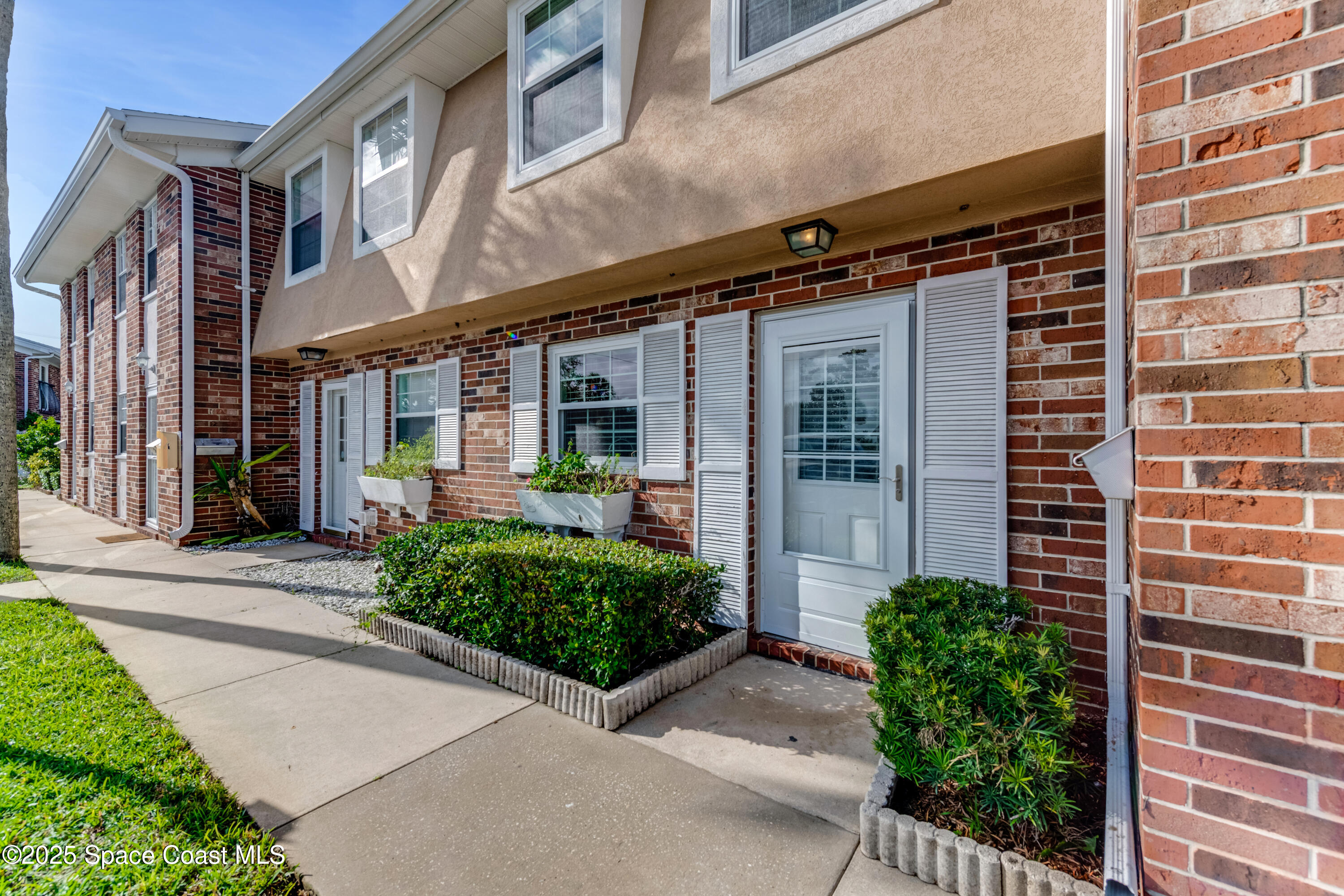 2200 S Palmetto Avenue, A5, South Daytona Unit: A5