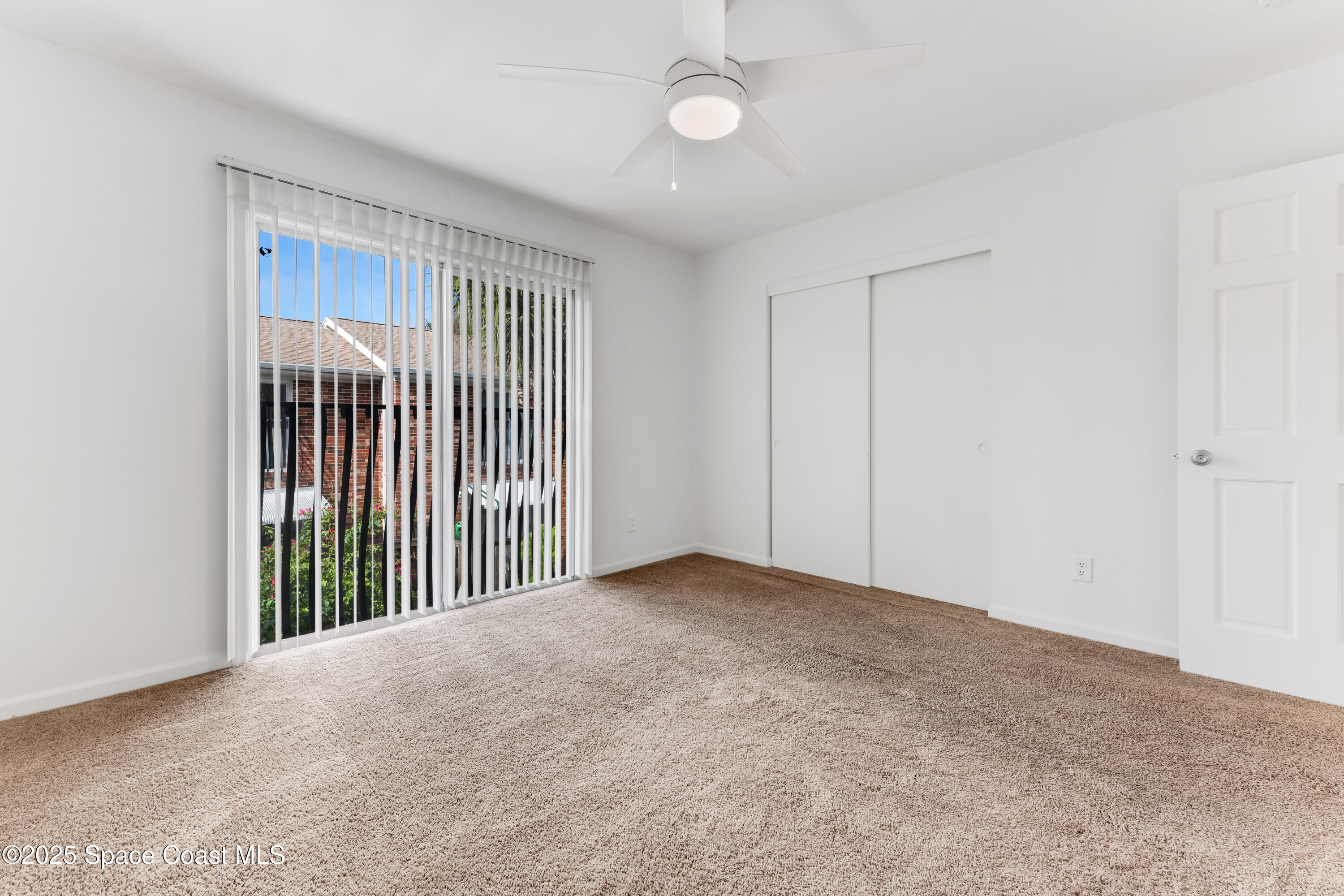 2200 S Palmetto Avenue, A5, South Daytona Unit: A5