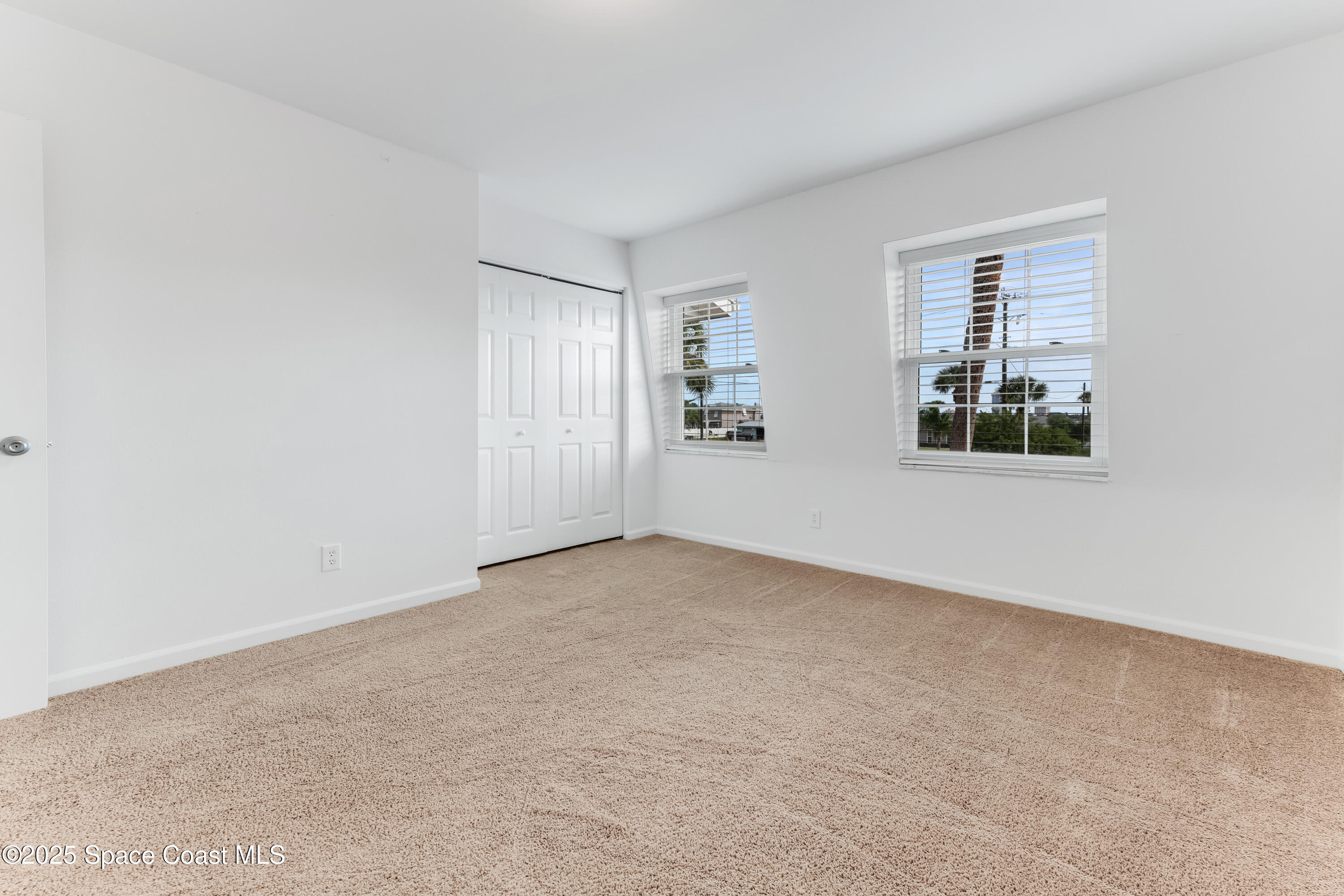 2200 S Palmetto Avenue, A5, South Daytona Unit: A5