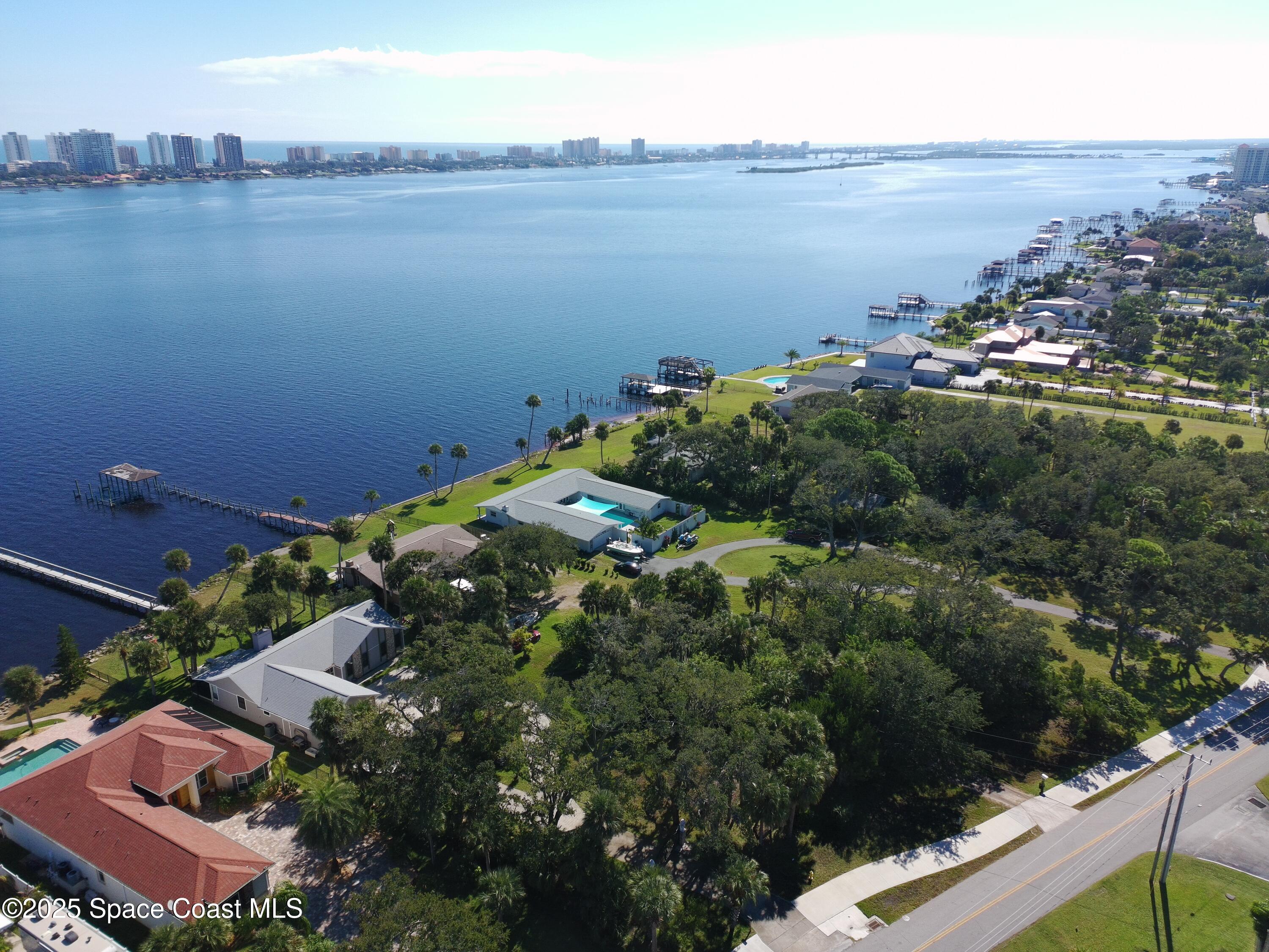 2200 S Palmetto Avenue, A5, South Daytona Unit: A5