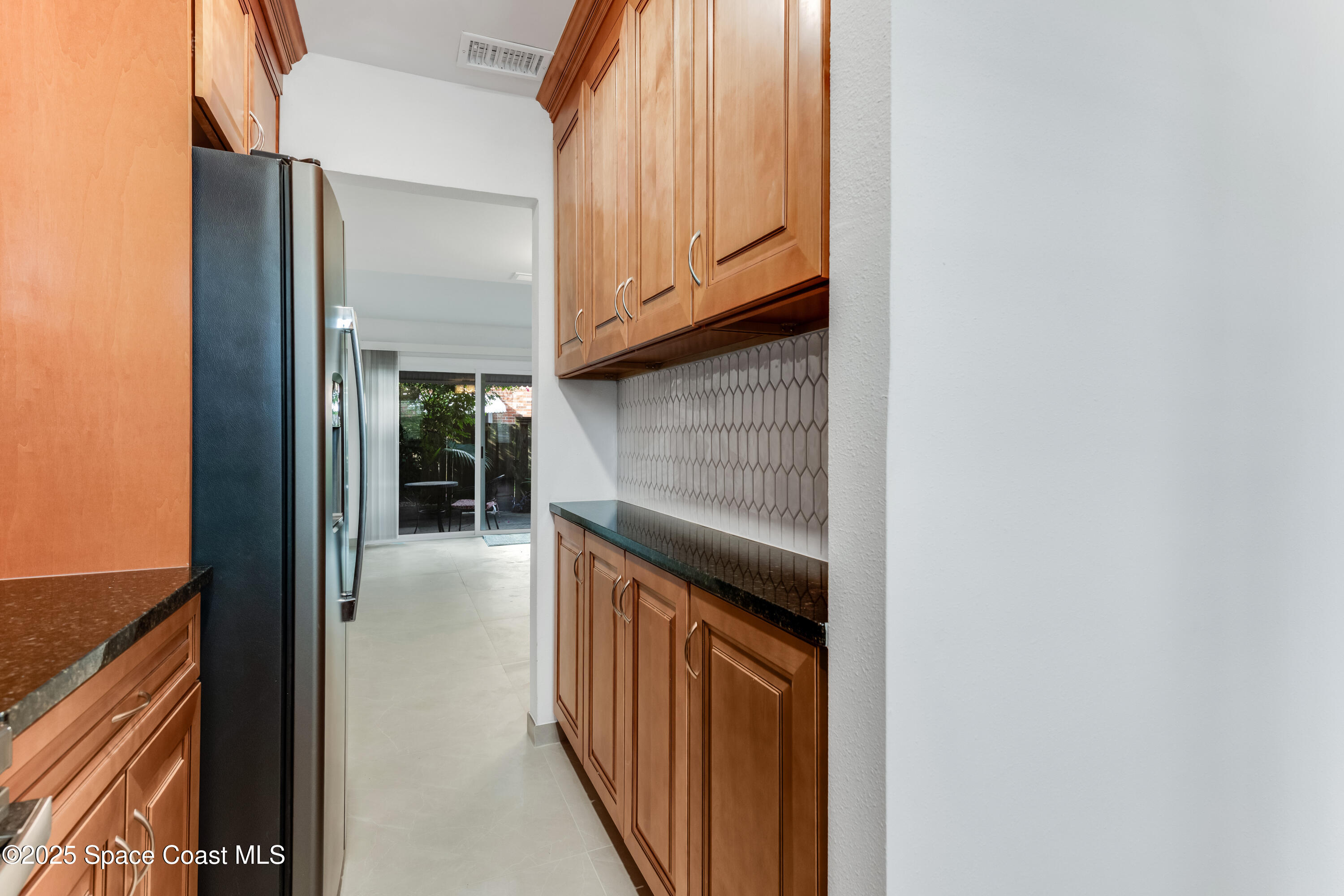 2200 S Palmetto Avenue, A5, South Daytona Unit: A5