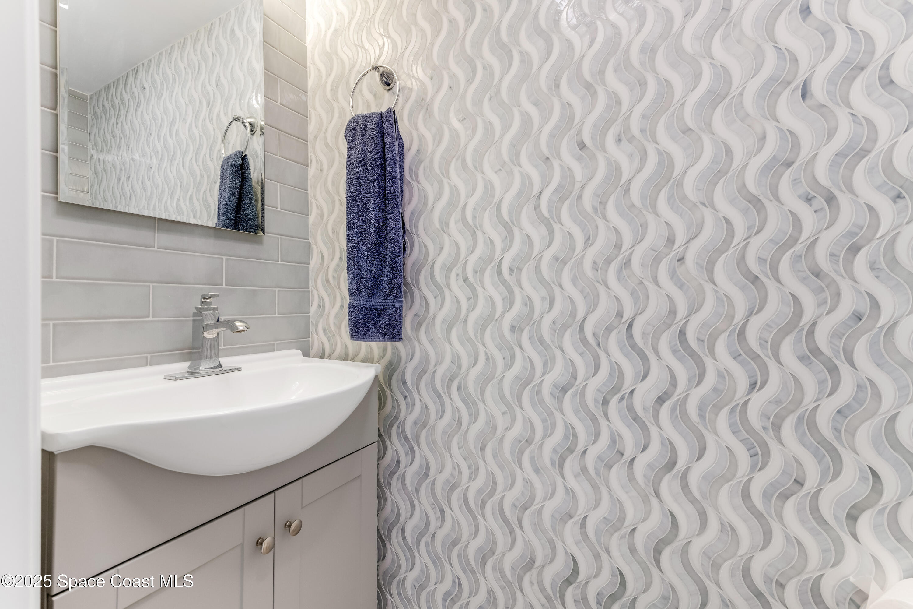 2200 S Palmetto Avenue, A5, South Daytona Unit: A5