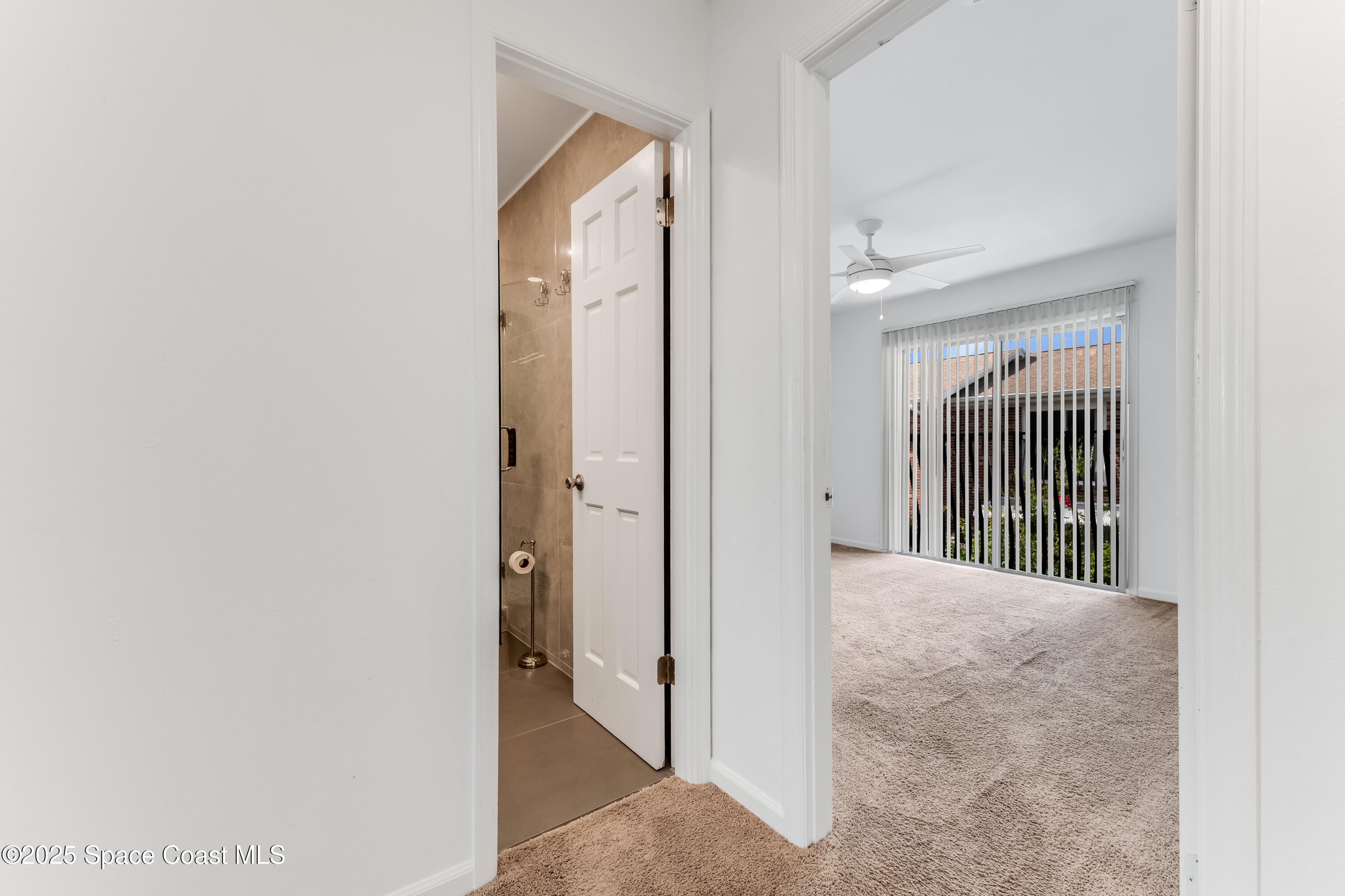 2200 S Palmetto Avenue, A5, South Daytona Unit: A5