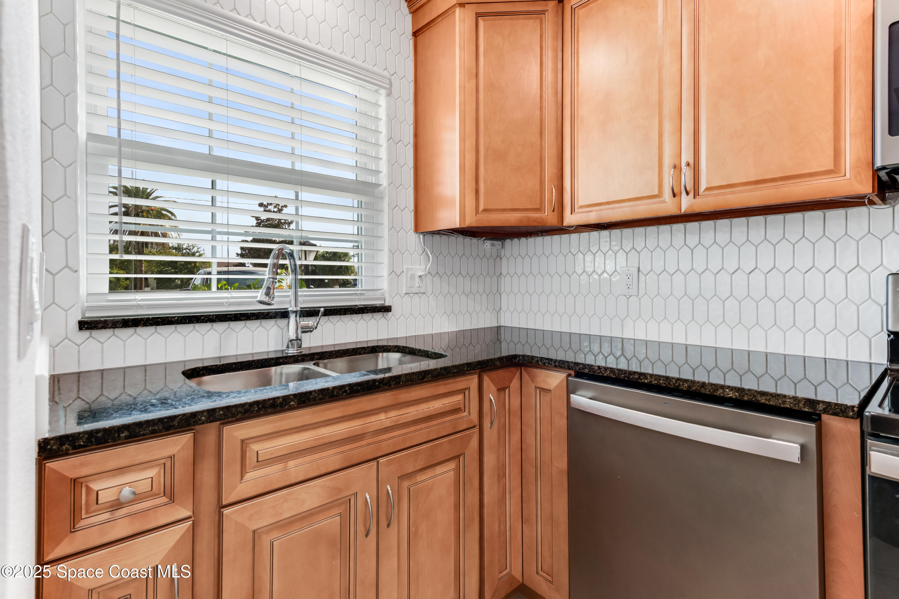 2200 S Palmetto Avenue, A5, South Daytona Unit: A5