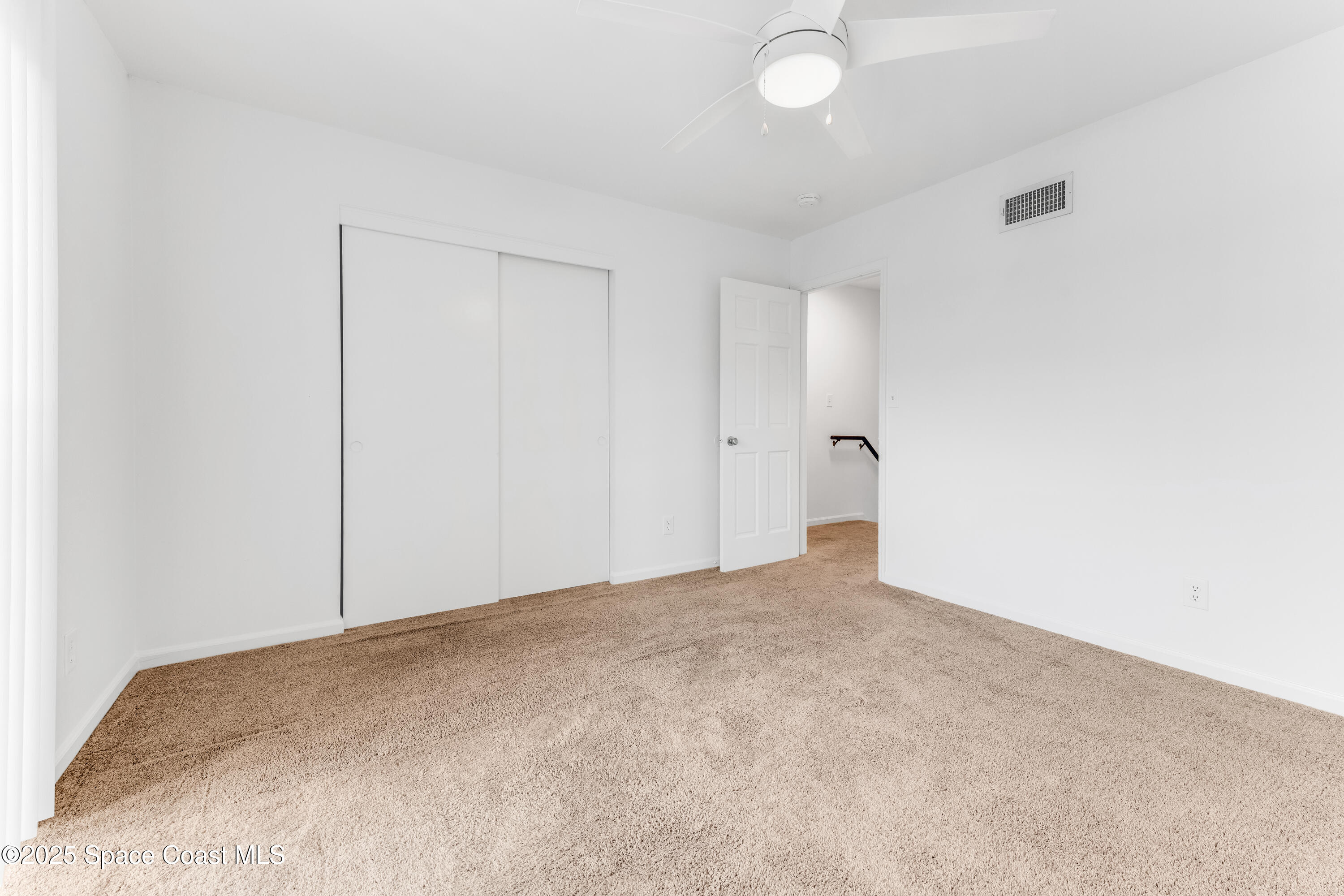 2200 S Palmetto Avenue, A5, South Daytona Unit: A5