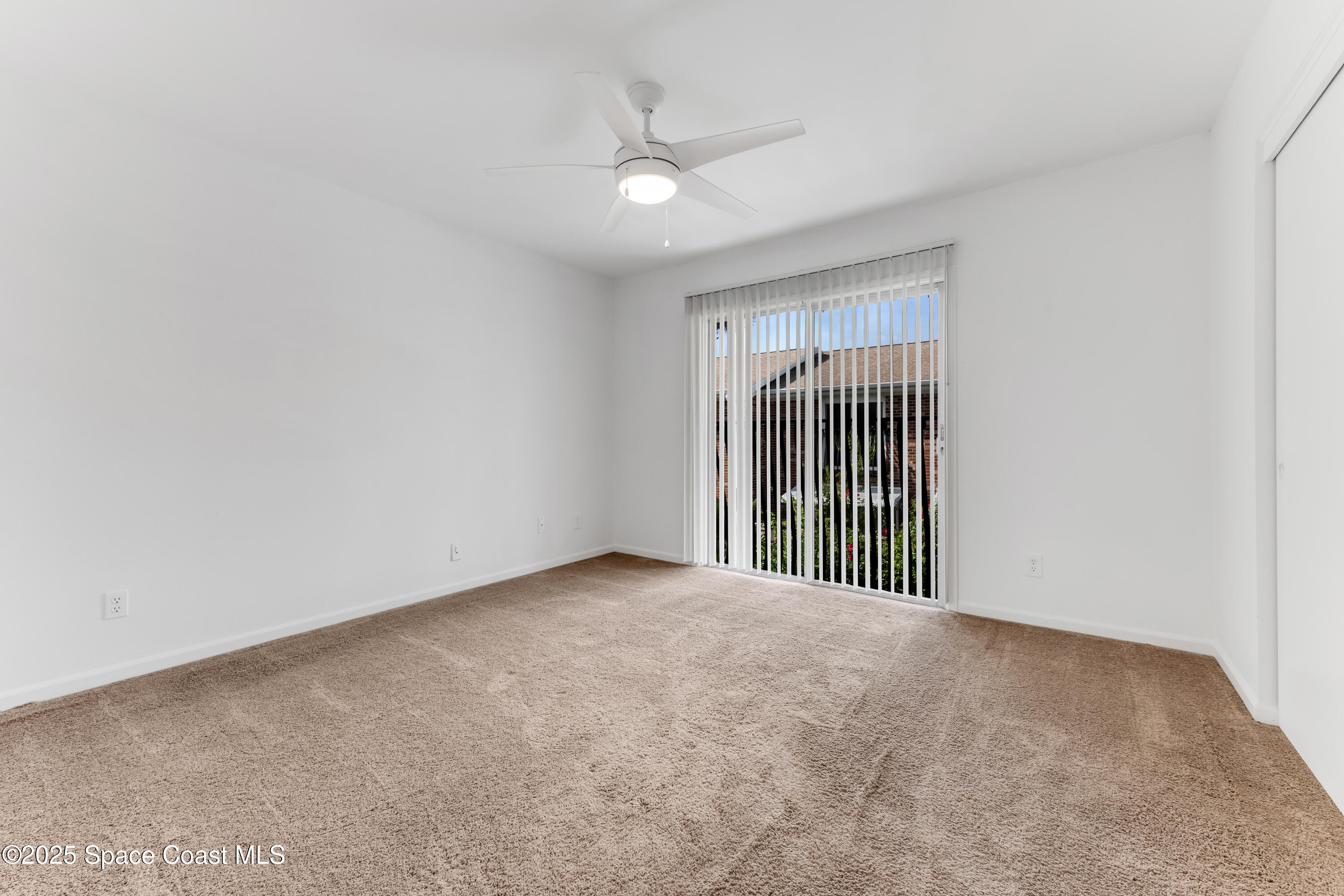 2200 S Palmetto Avenue, A5, South Daytona Unit: A5