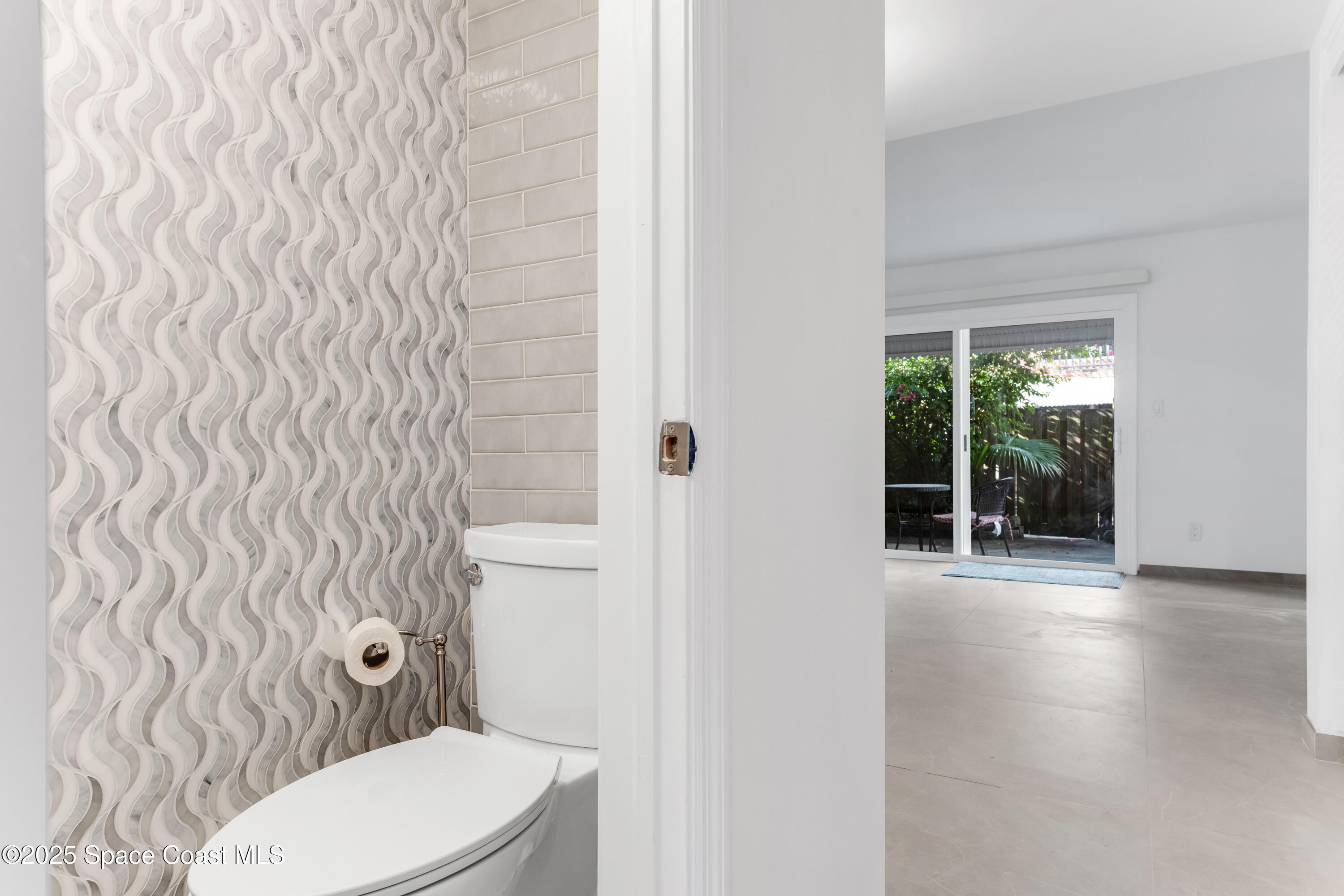 2200 S Palmetto Avenue, A5, South Daytona Unit: A5